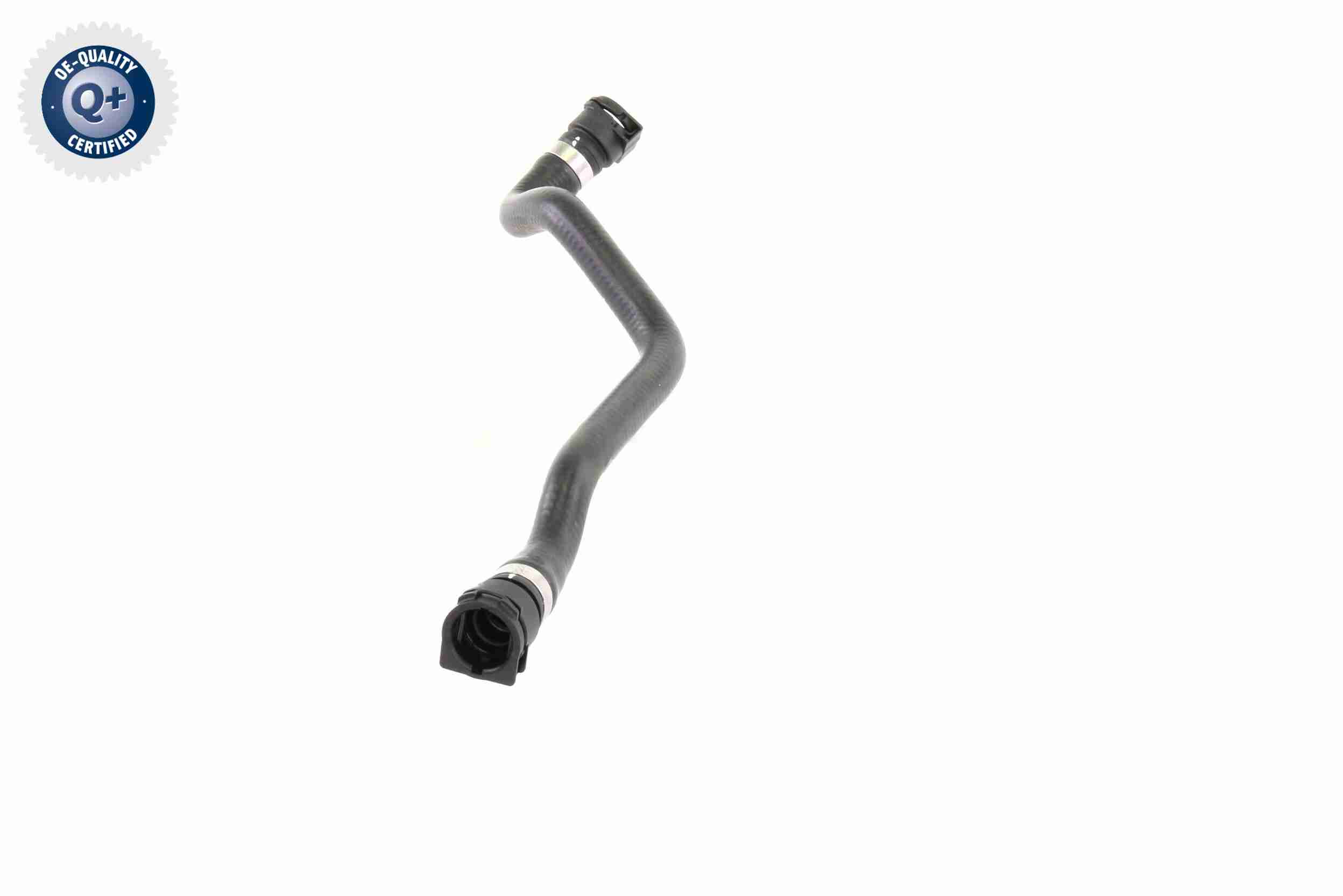 Vaico Radiateurslang V20-1711