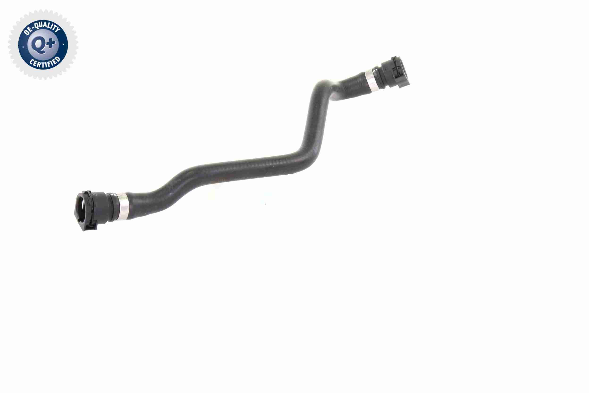 Vaico Radiateurslang V20-1711