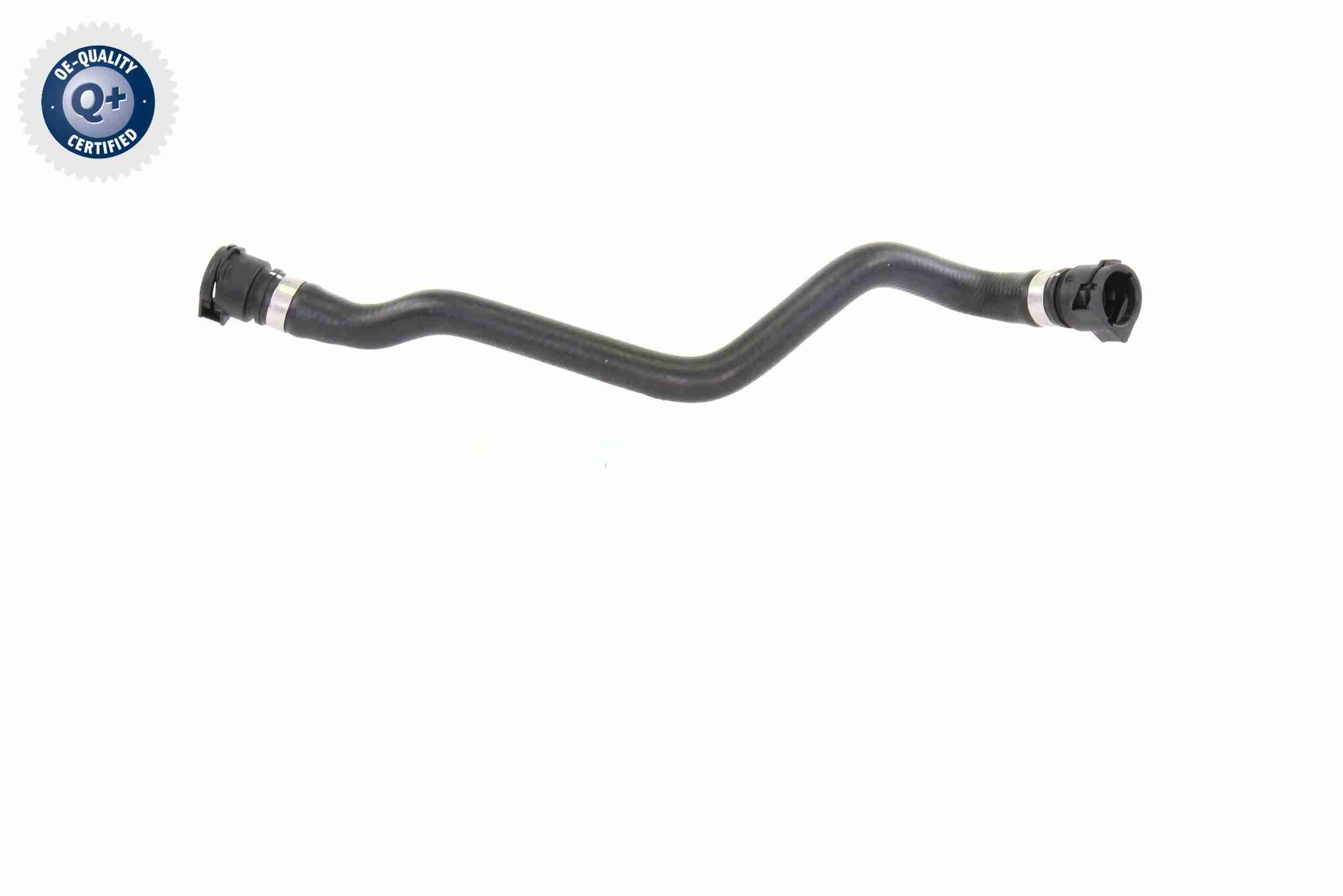 Vaico Radiateurslang V20-1711