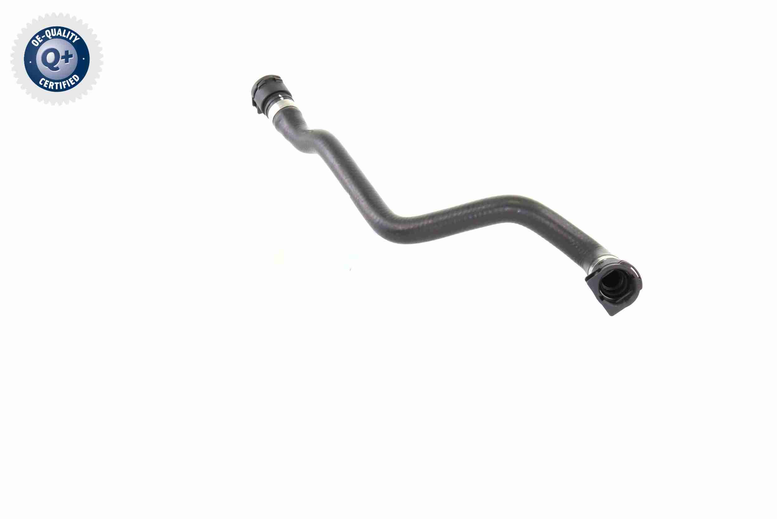 Vaico Radiateurslang V20-1711