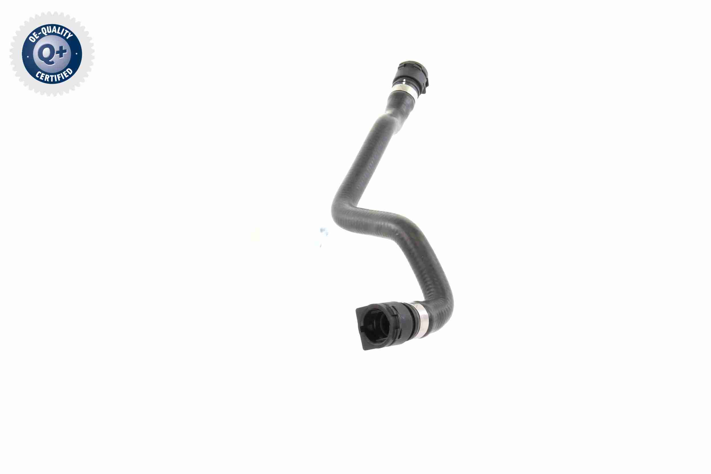 Vaico Radiateurslang V20-1711