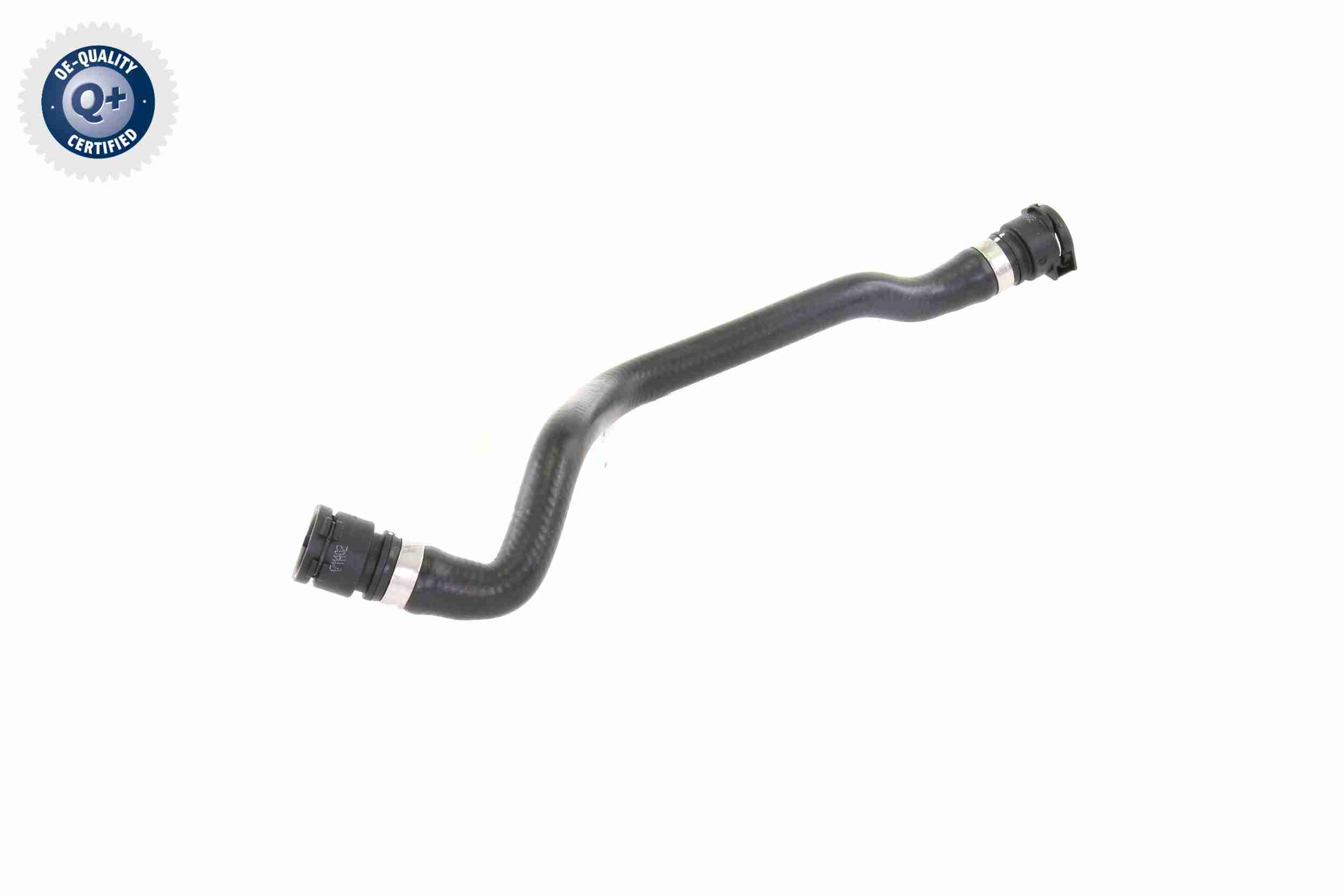 Vaico Radiateurslang V20-1711