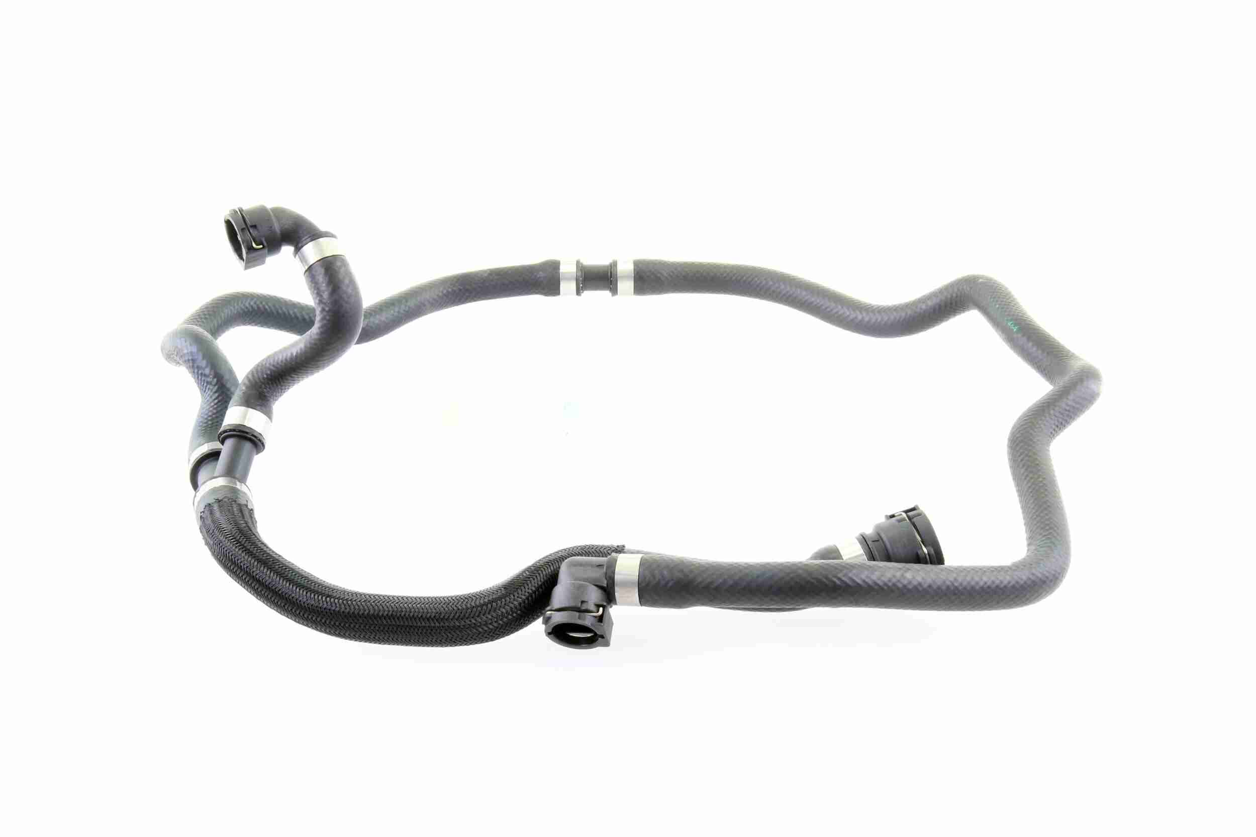 Vaico Radiateurslang V20-1712