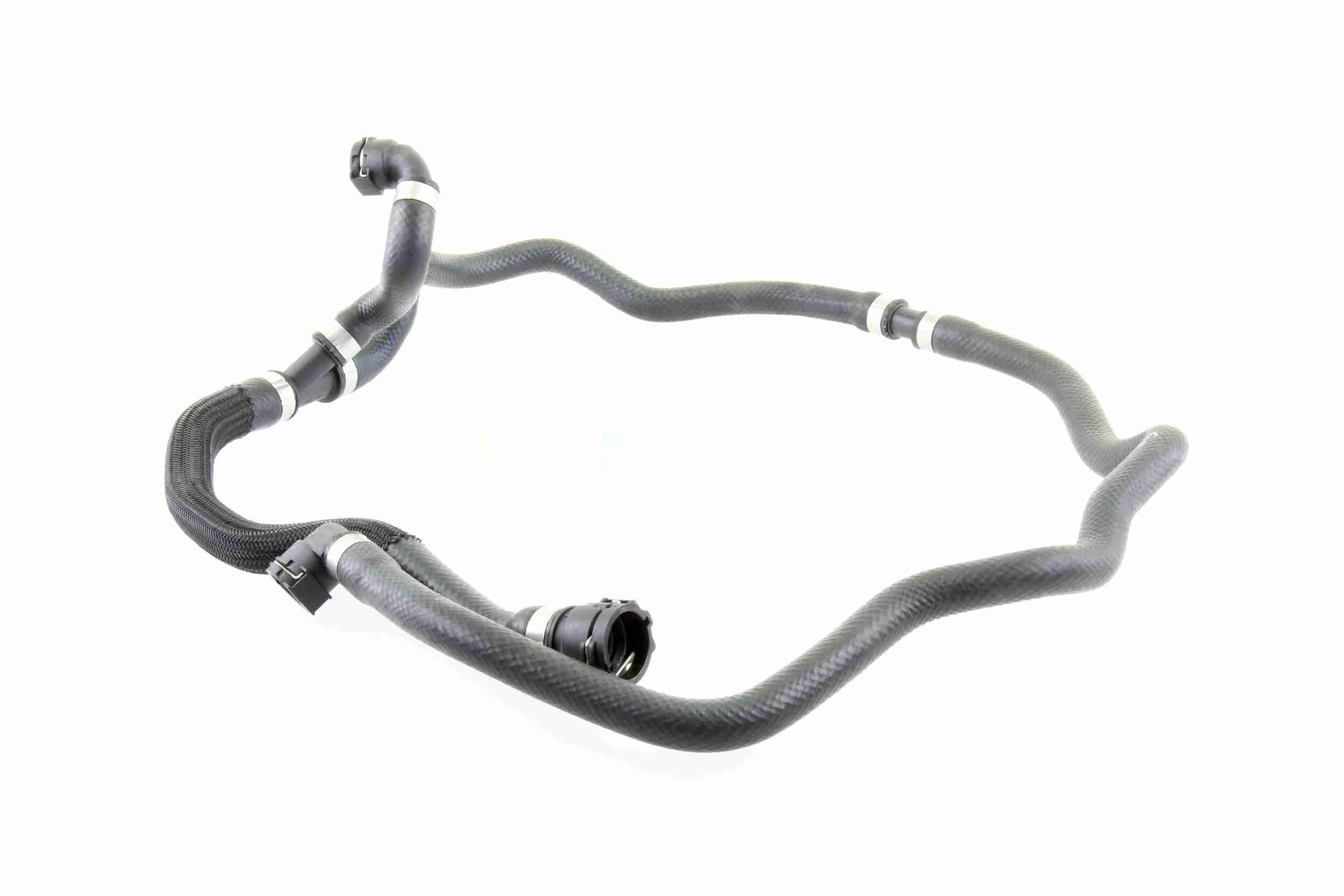 Vaico Radiateurslang V20-1712