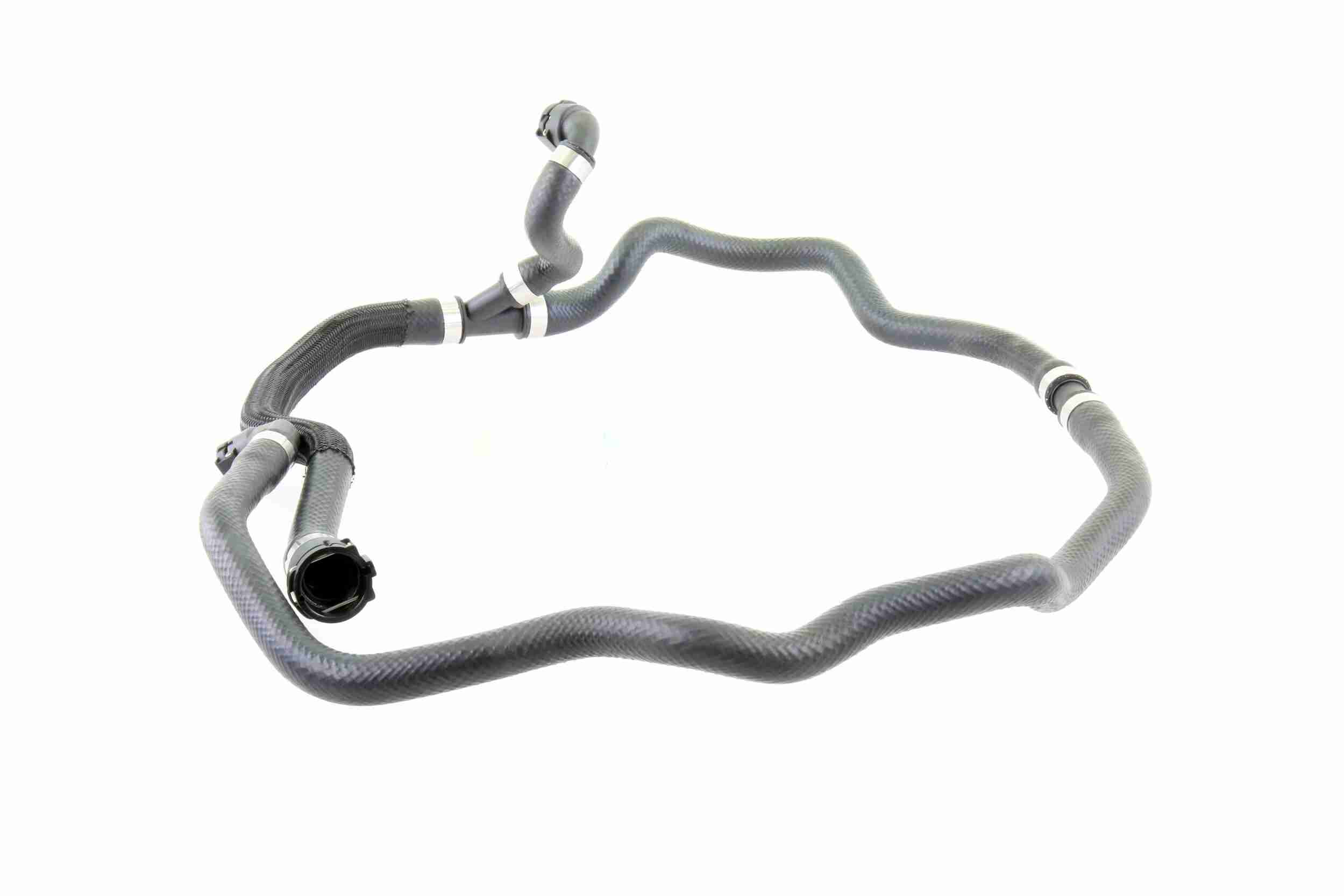 Vaico Radiateurslang V20-1712