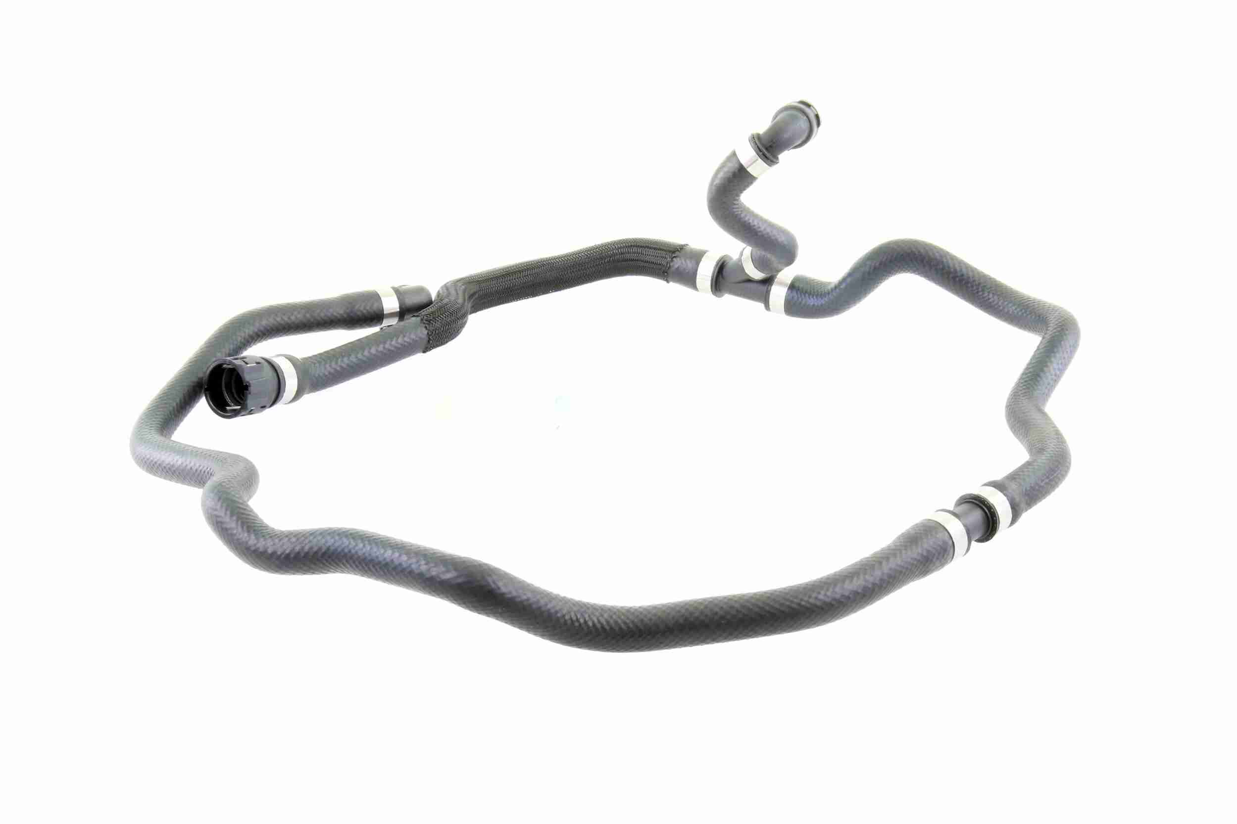 Vaico Radiateurslang V20-1712