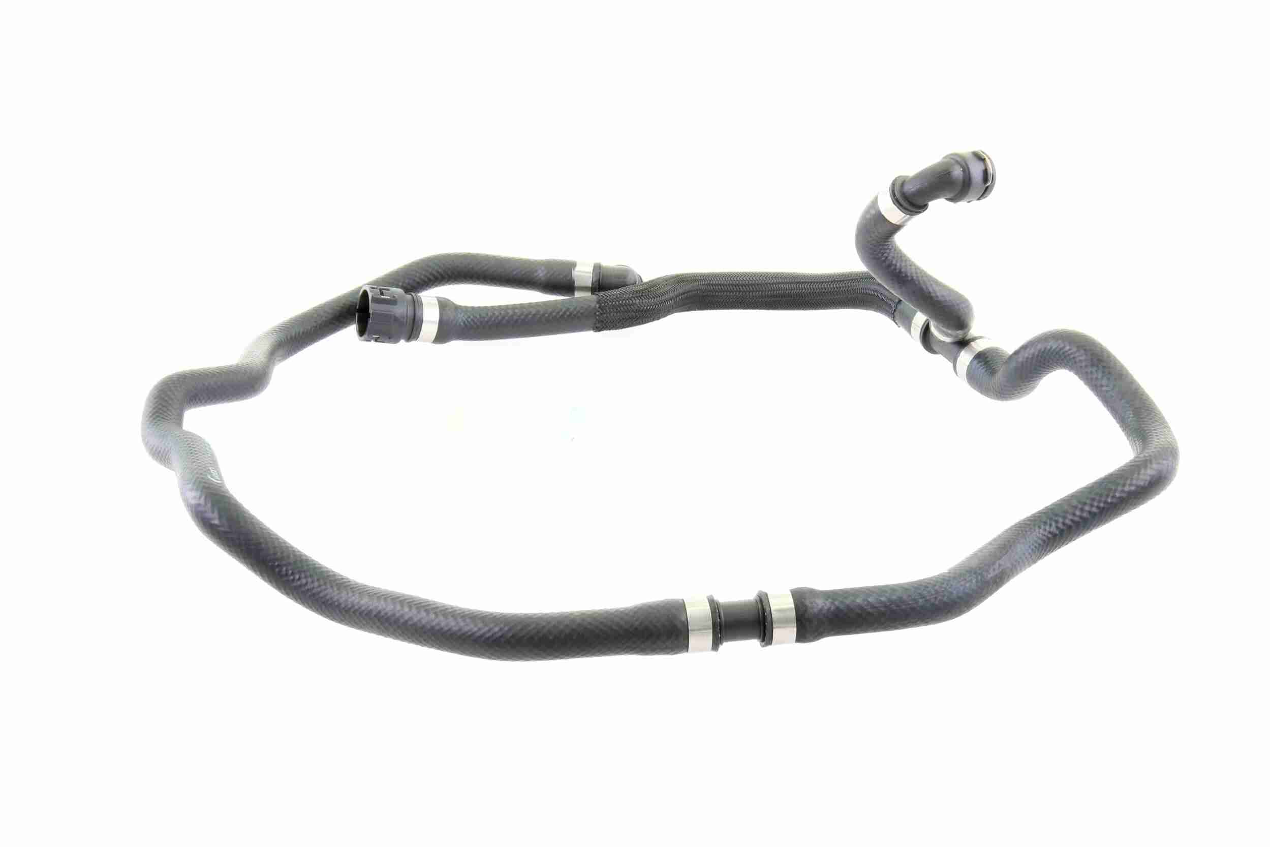 Vaico Radiateurslang V20-1712