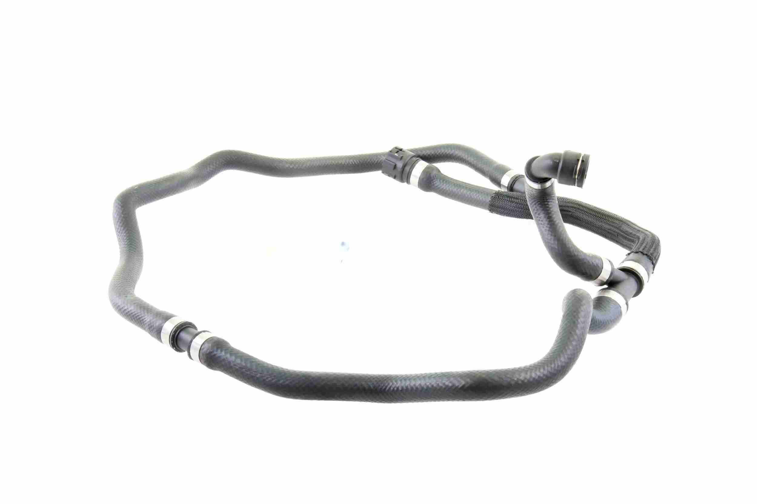 Vaico Radiateurslang V20-1712