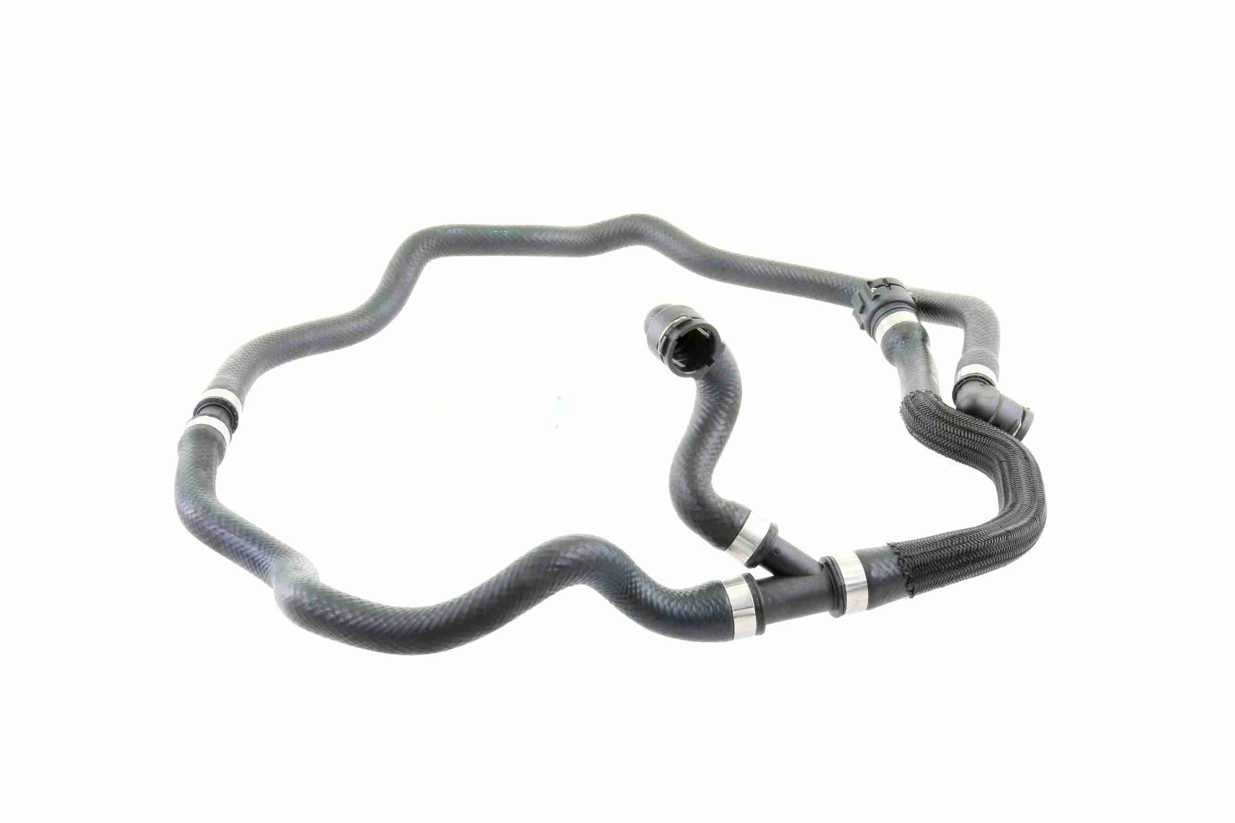 Vaico Radiateurslang V20-1712