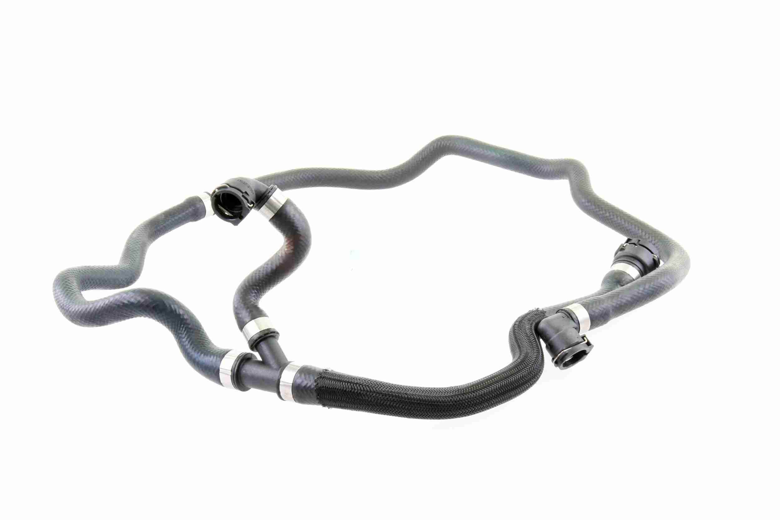 Vaico Radiateurslang V20-1712