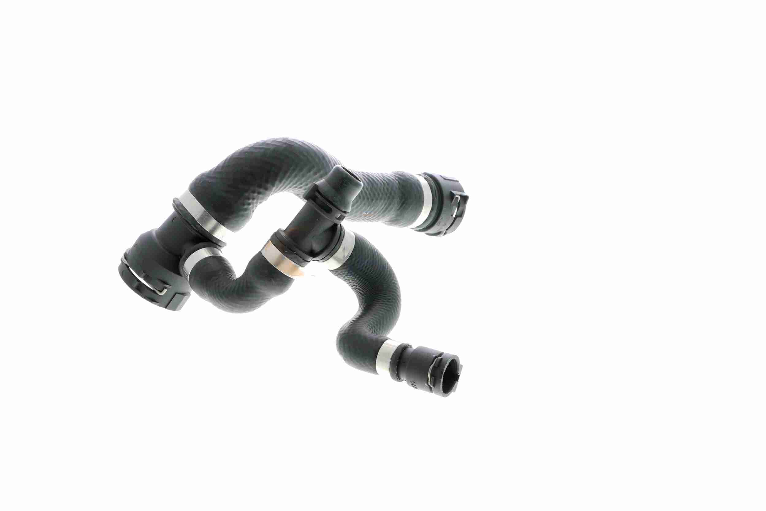 Vaico Radiateurslang V20-1713