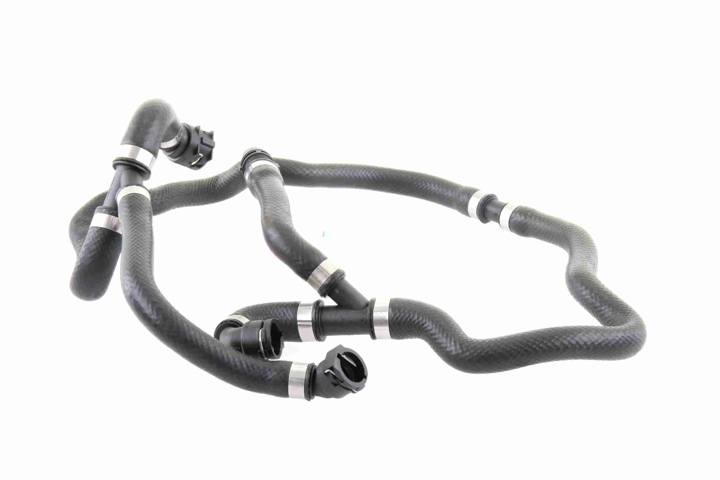 Vaico Radiateurslang V20-1714