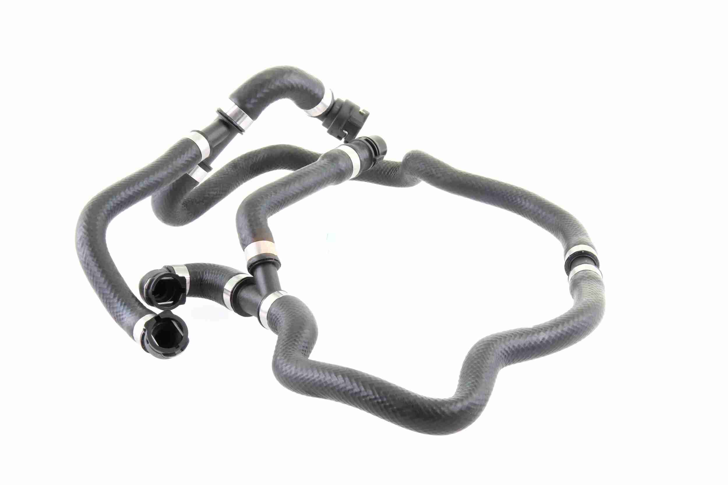 Vaico Radiateurslang V20-1714