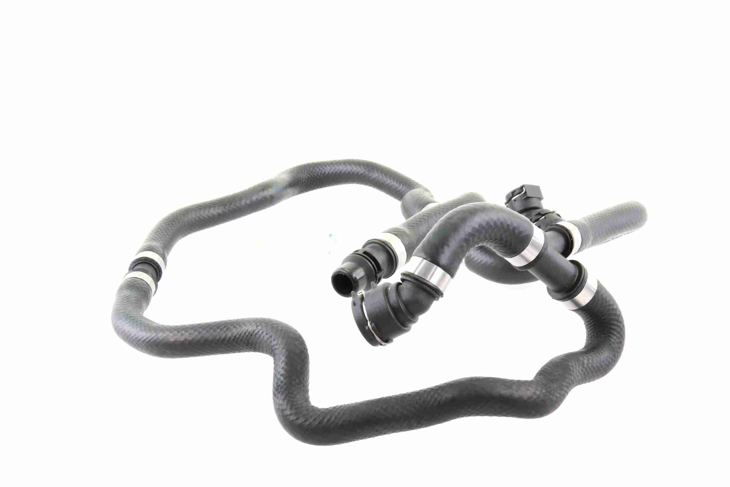 Vaico Radiateurslang V20-1714