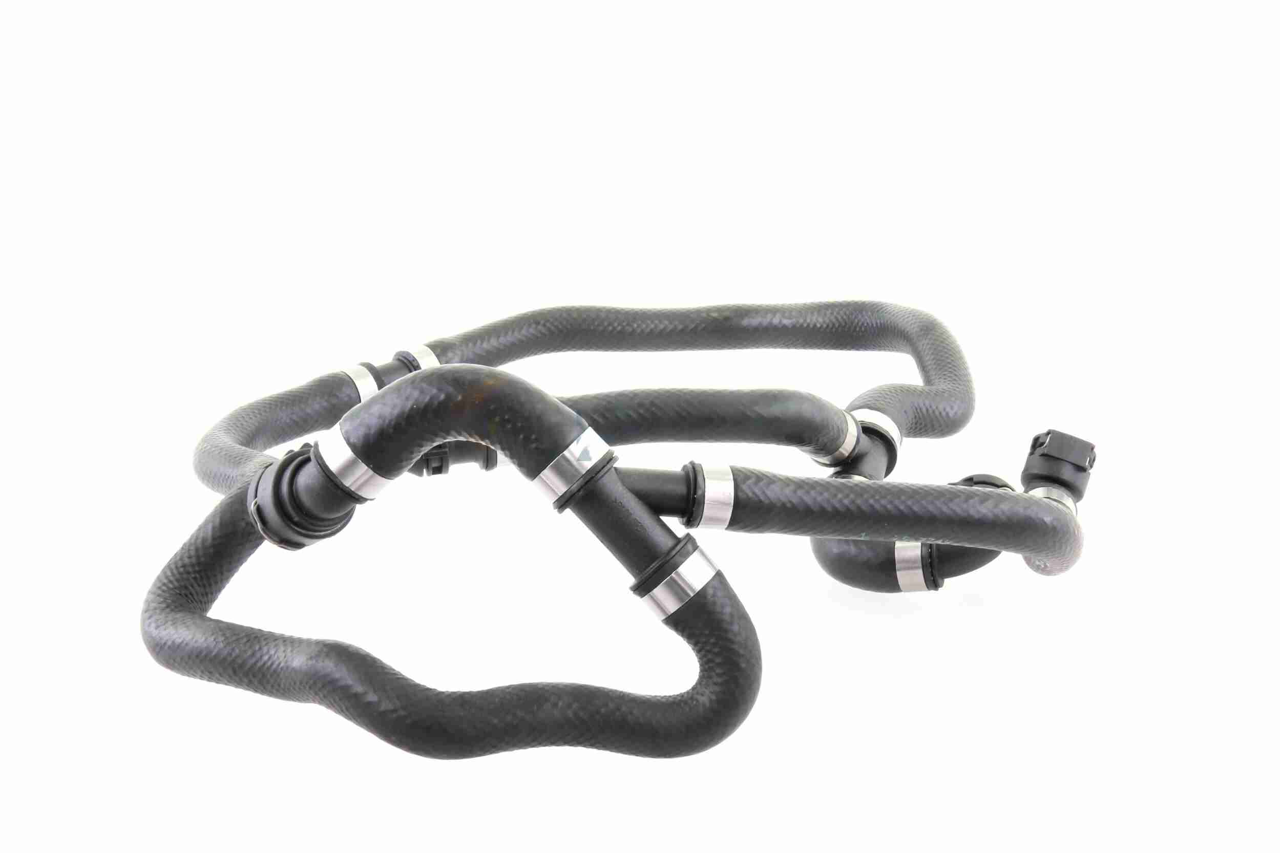 Vaico Radiateurslang V20-1714