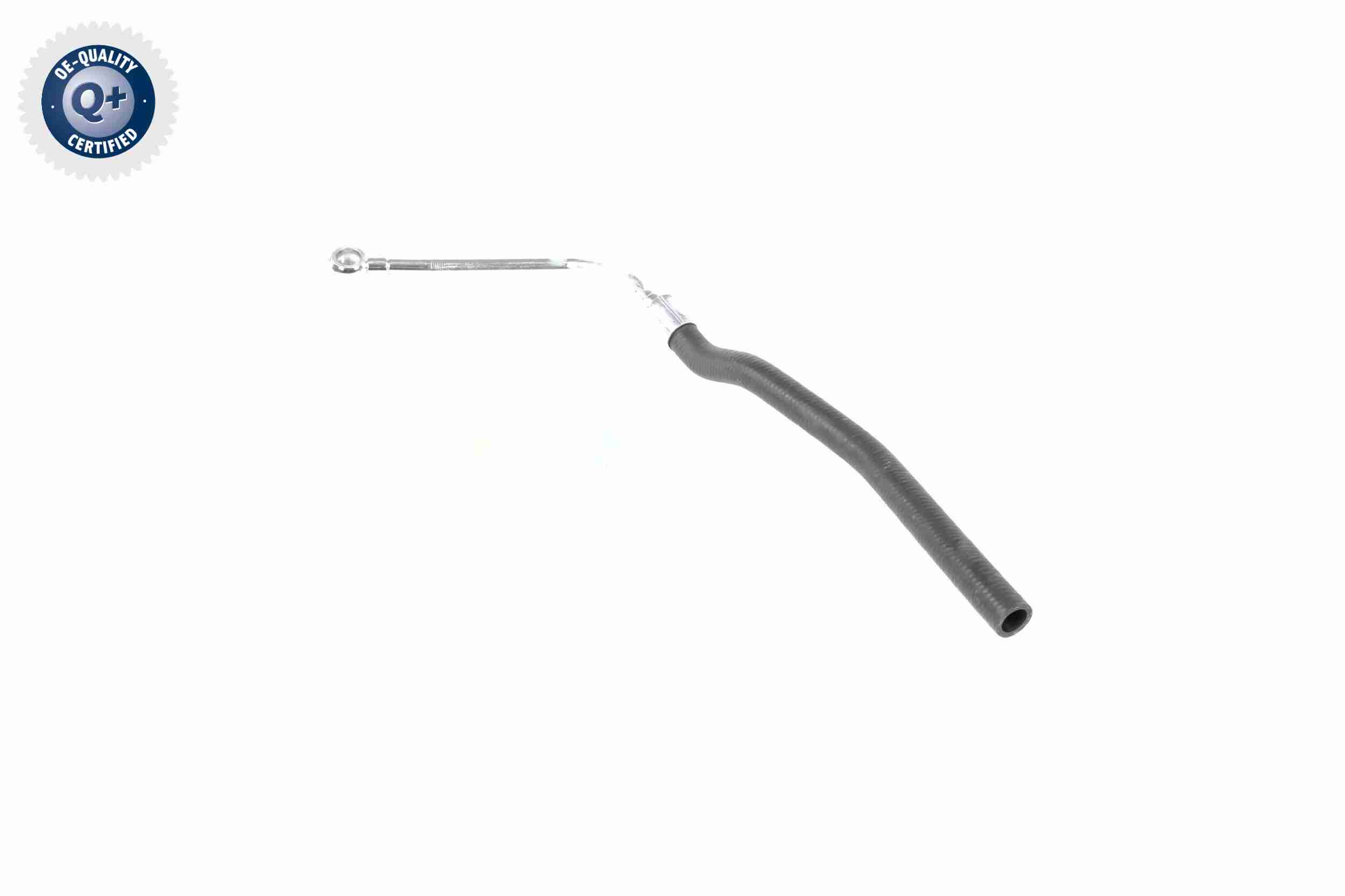 Vaico Hydraulische slang V20-1715