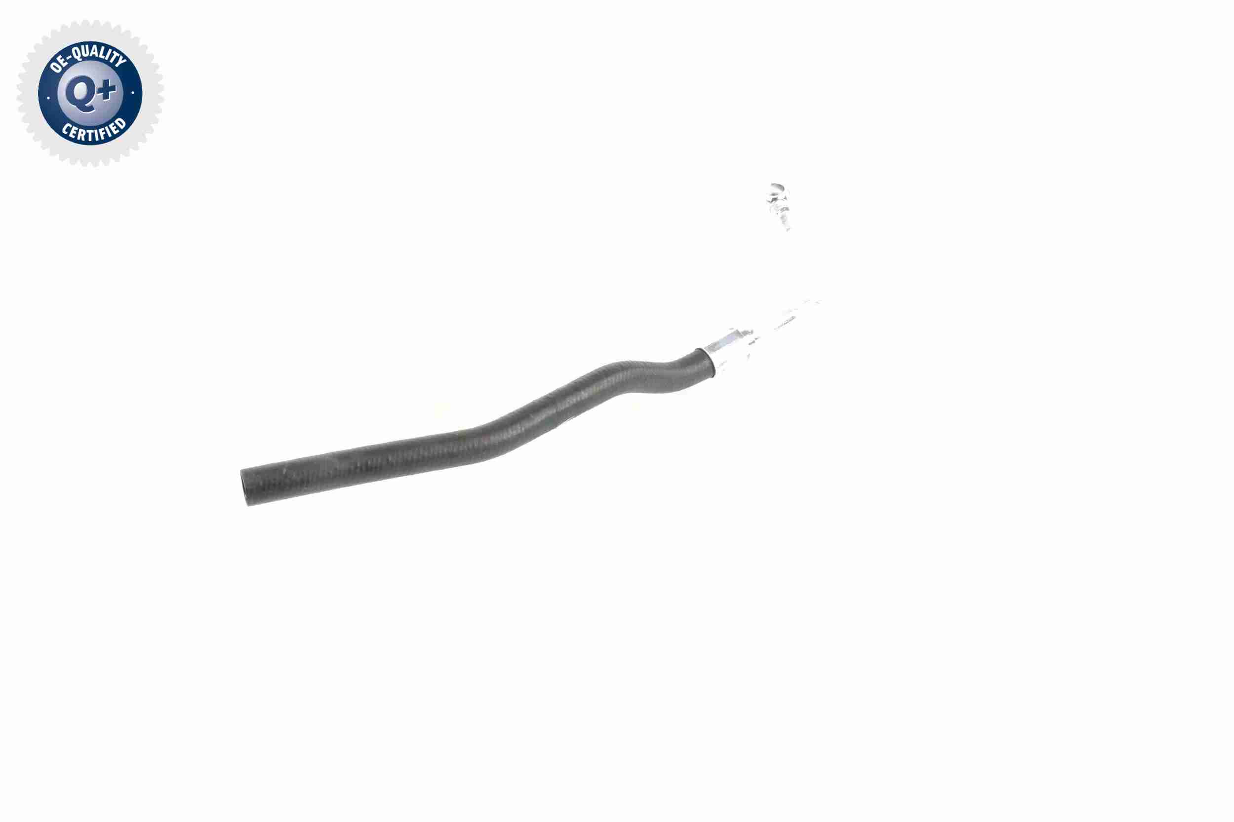 Vaico Hydraulische slang V20-1715