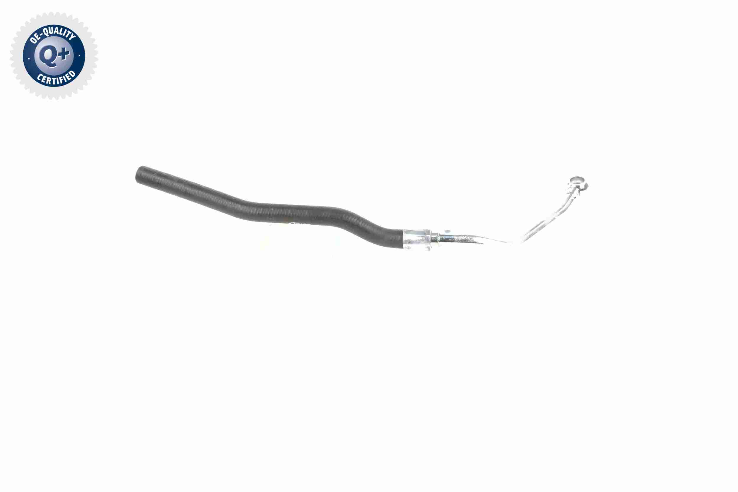 Vaico Hydraulische slang V20-1715