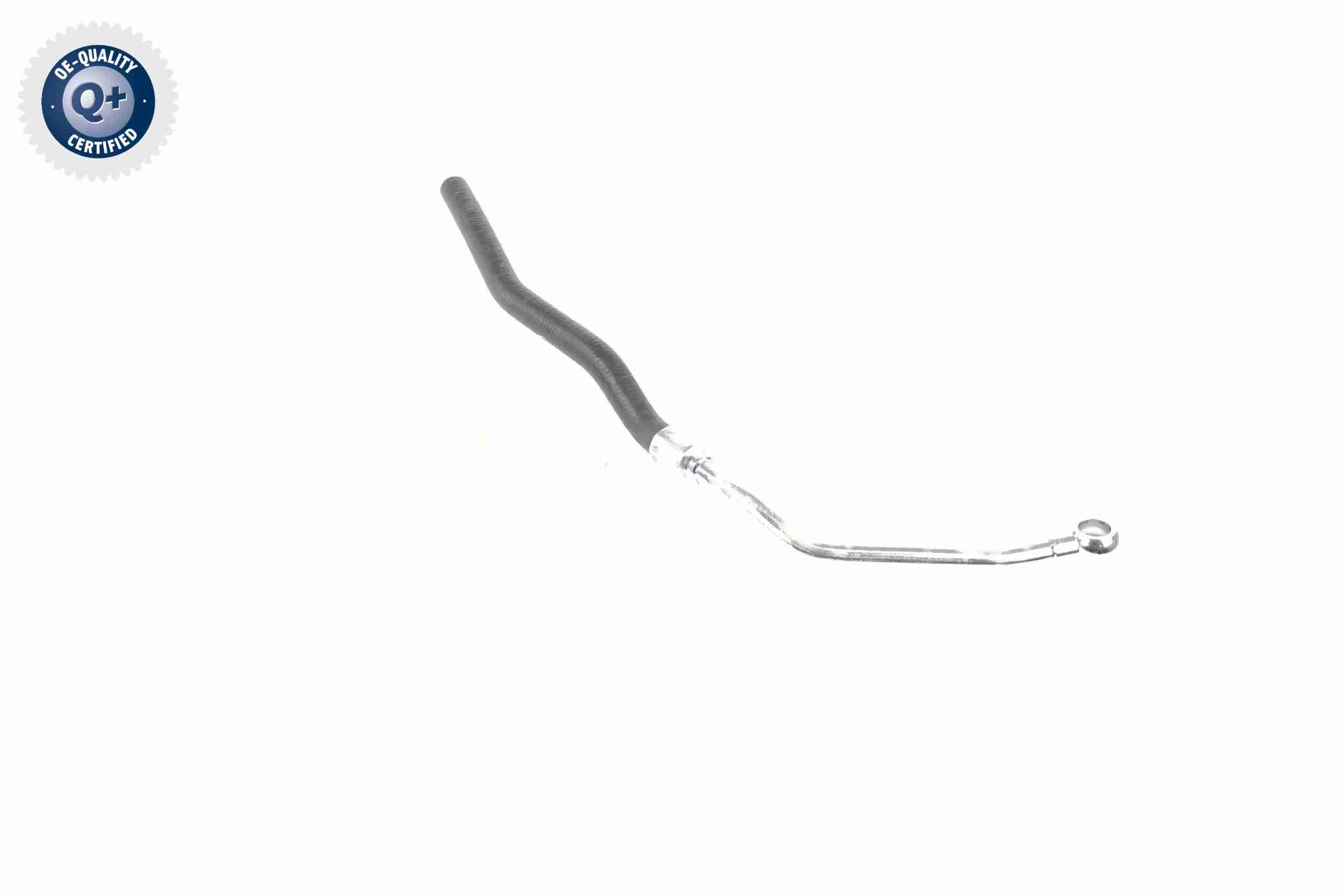 Vaico Hydraulische slang V20-1715