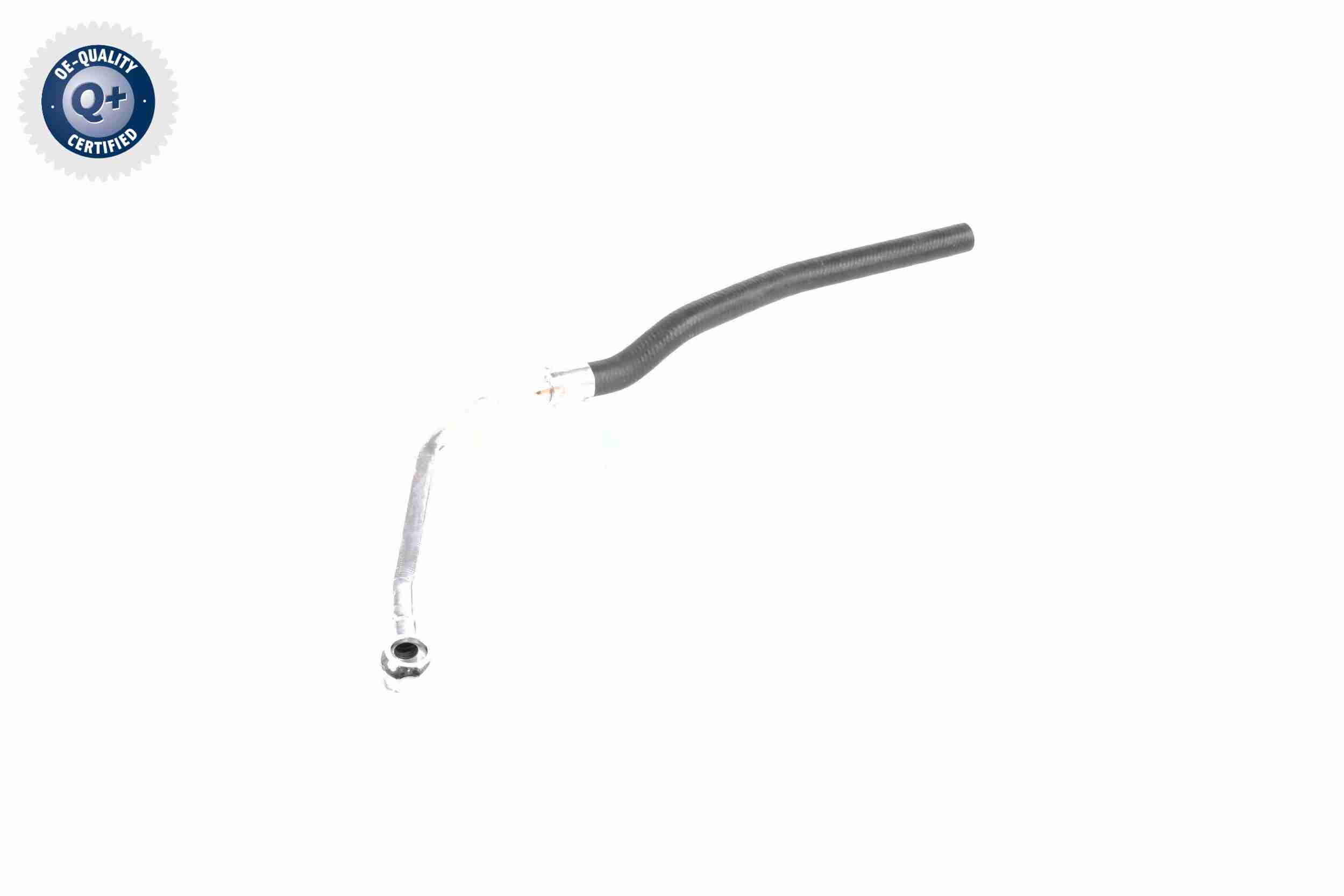 Vaico Hydraulische slang V20-1715