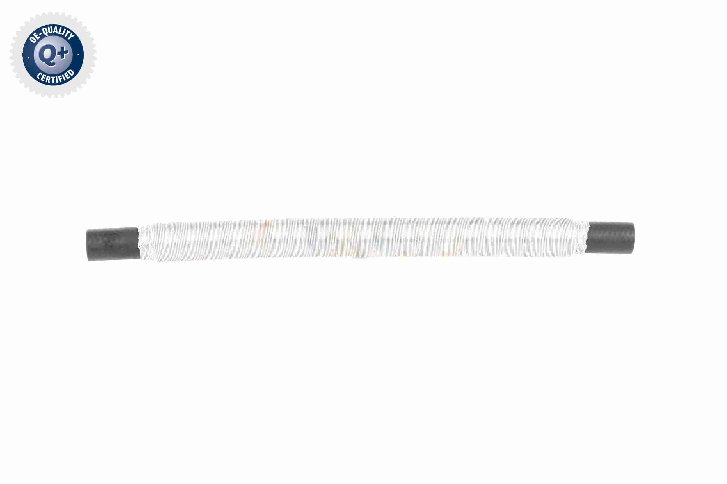 Vaico Hydraulische slang V20-1717