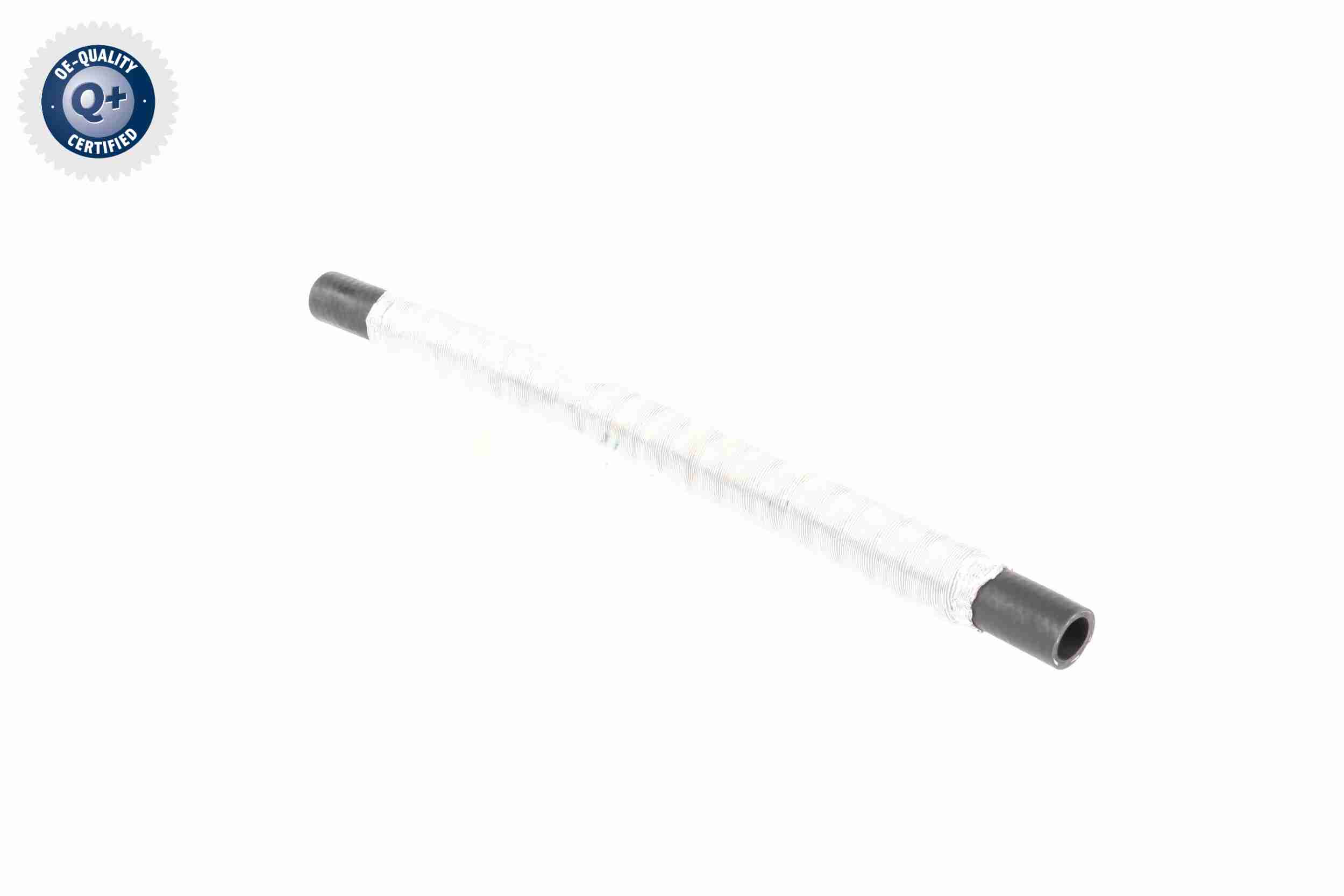 Vaico Hydraulische slang V20-1717