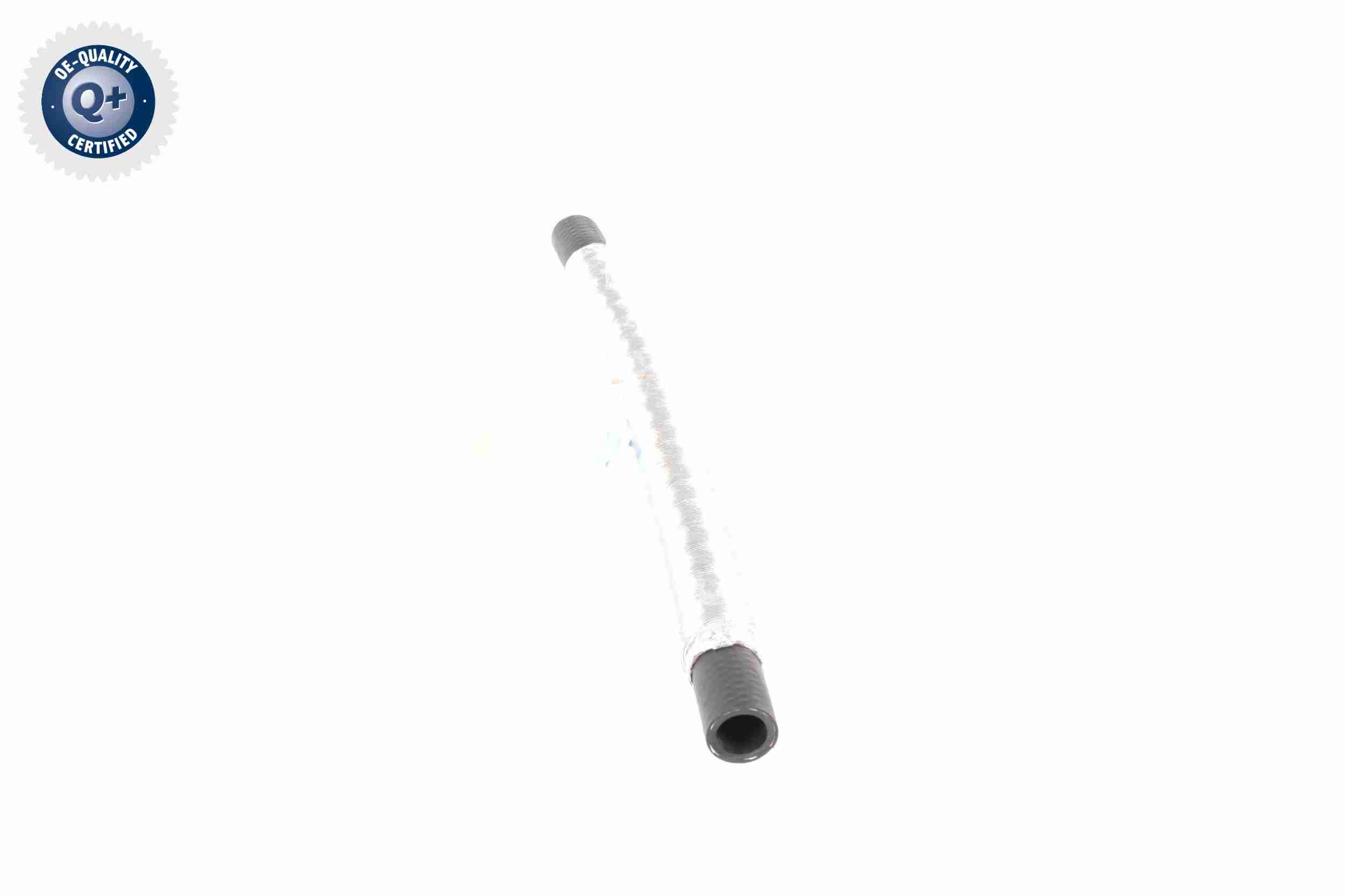 Vaico Hydraulische slang V20-1717