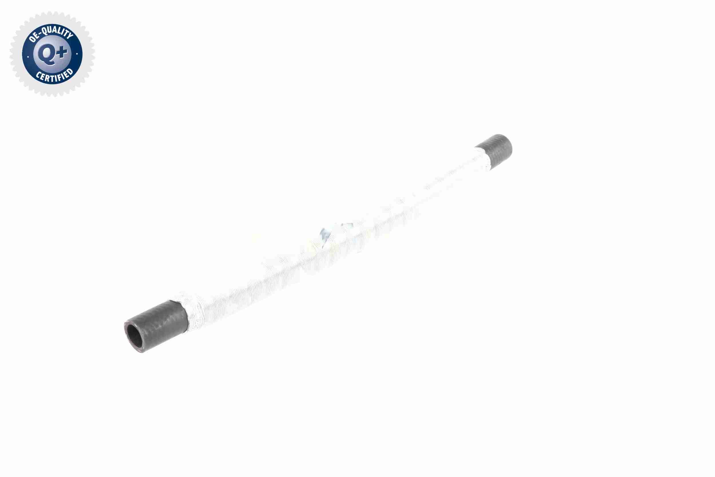 Vaico Hydraulische slang V20-1717