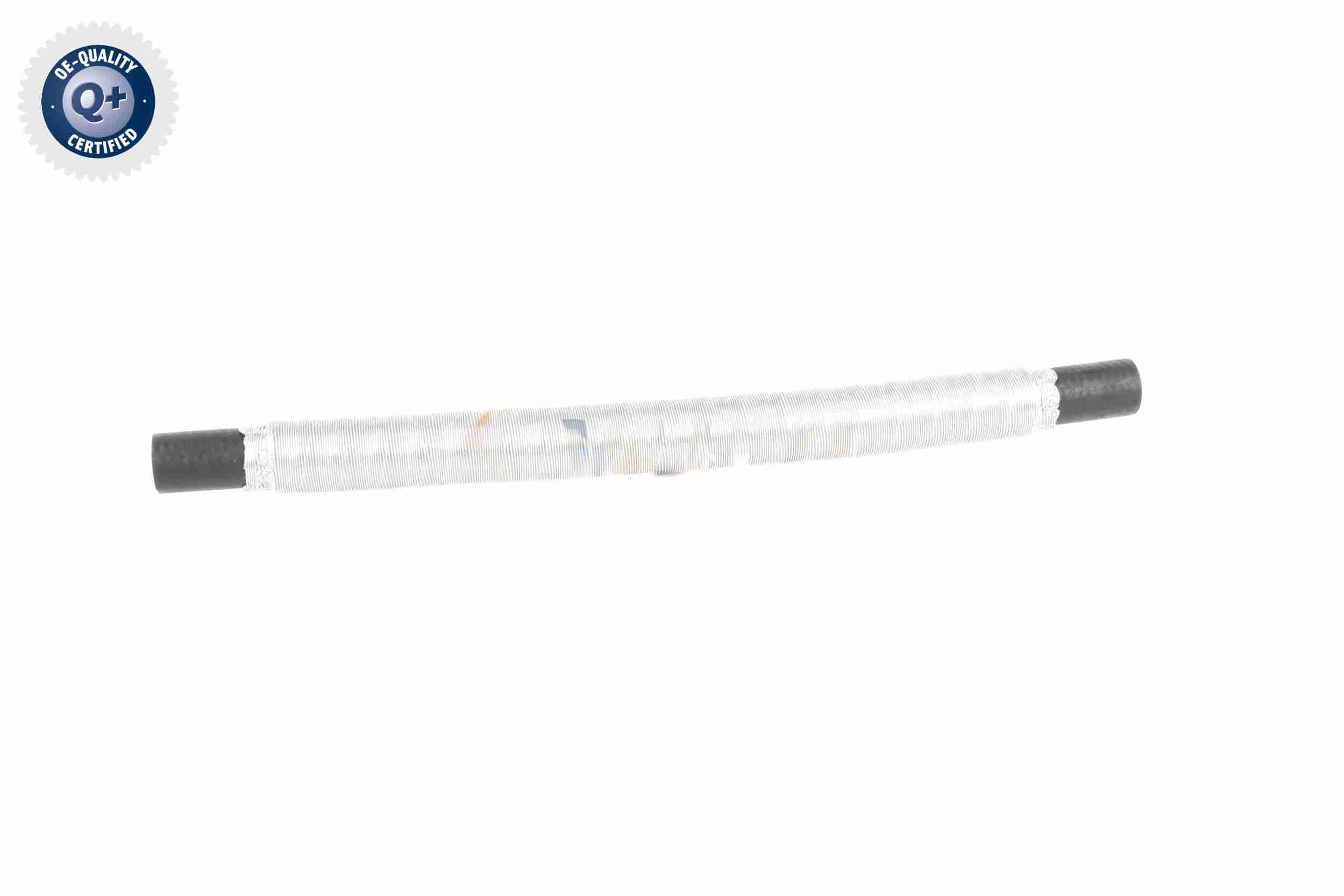 Vaico Hydraulische slang V20-1717