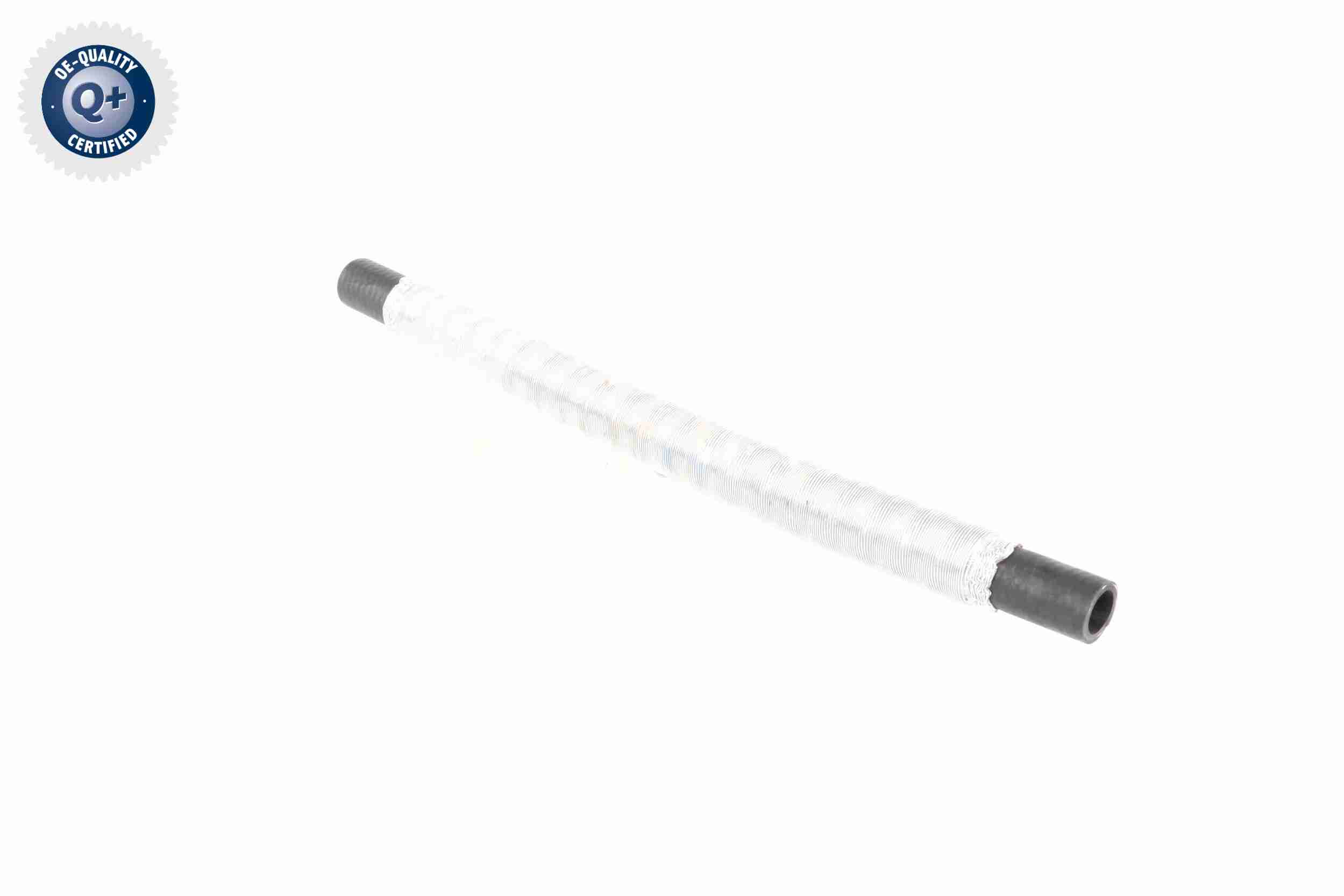 Vaico Hydraulische slang V20-1717