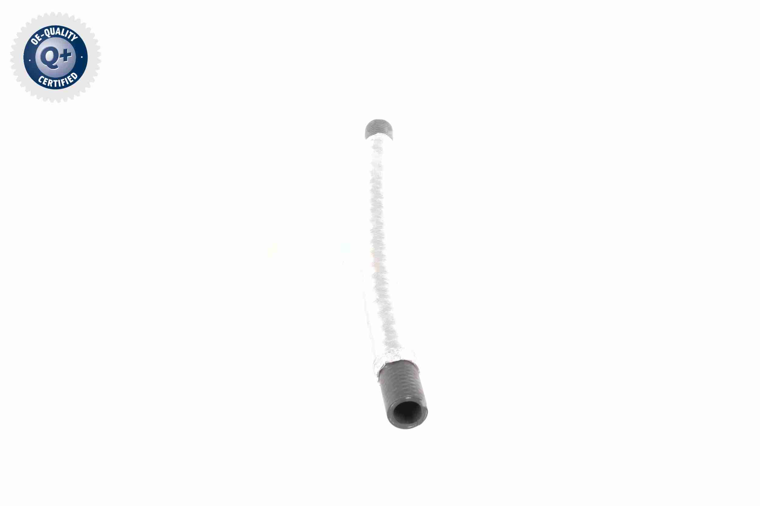 Vaico Hydraulische slang V20-1717