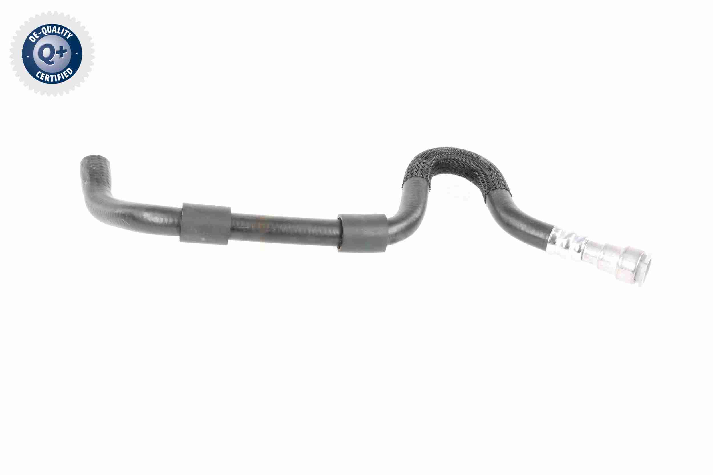 Vaico Hydraulische slang V20-1719