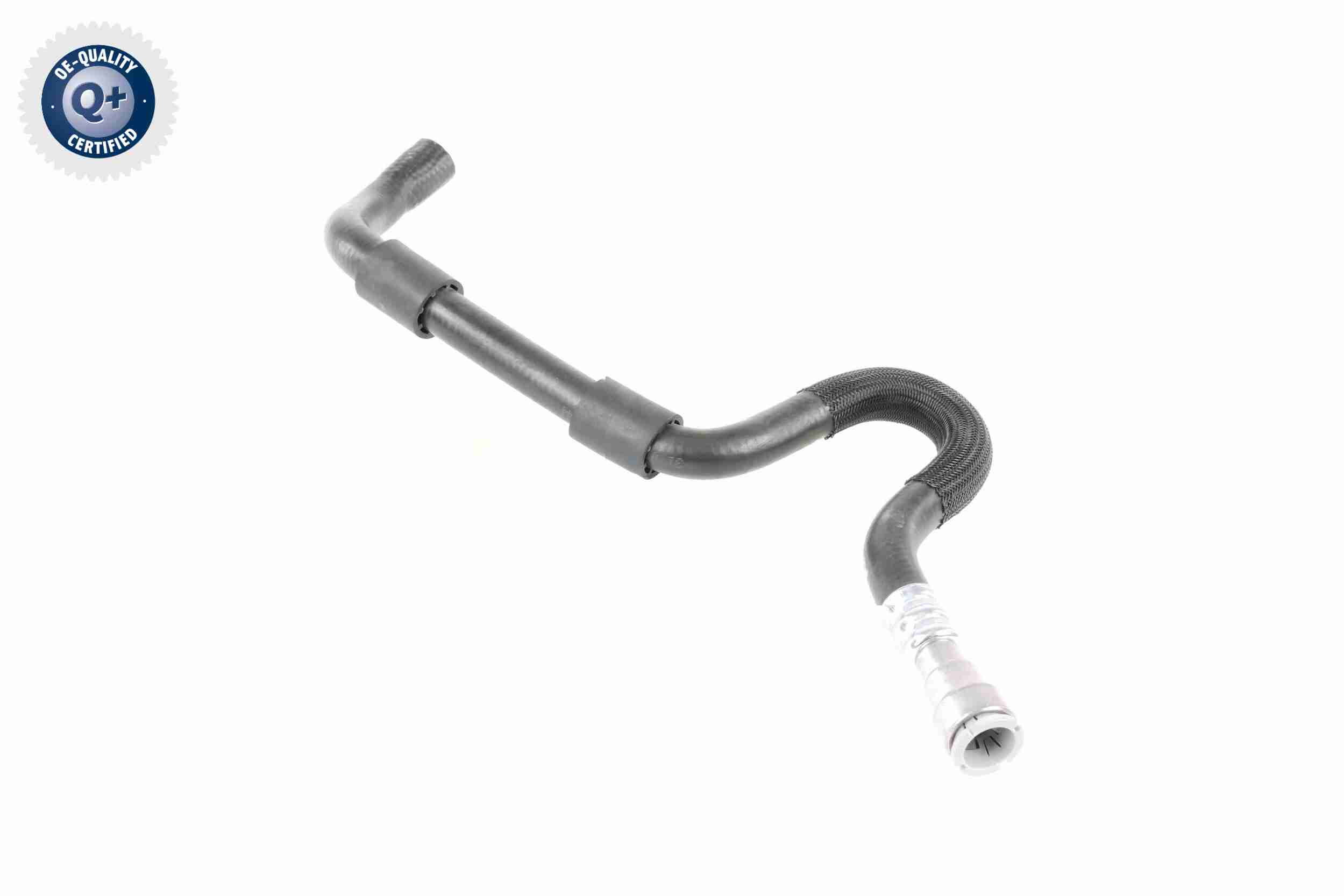 Vaico Hydraulische slang V20-1719