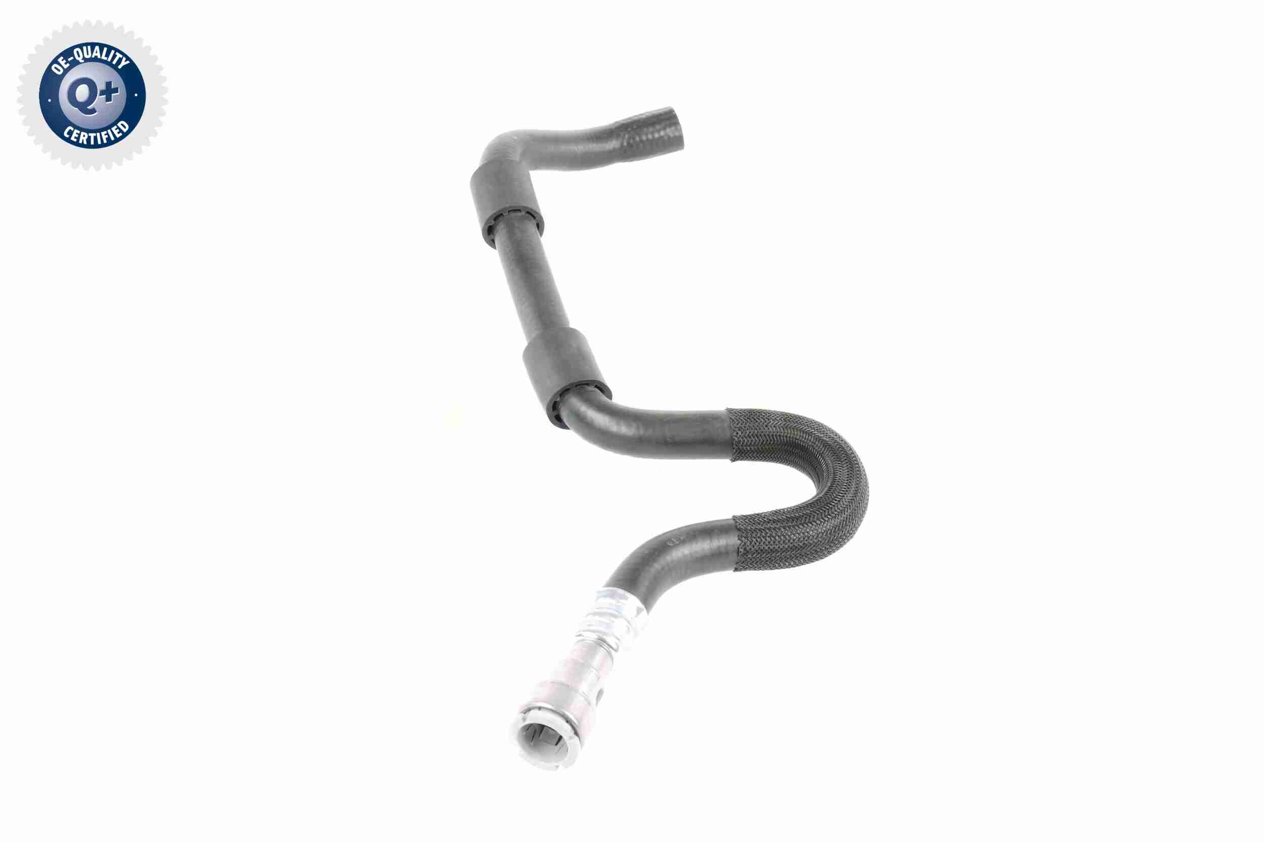 Vaico Hydraulische slang V20-1719