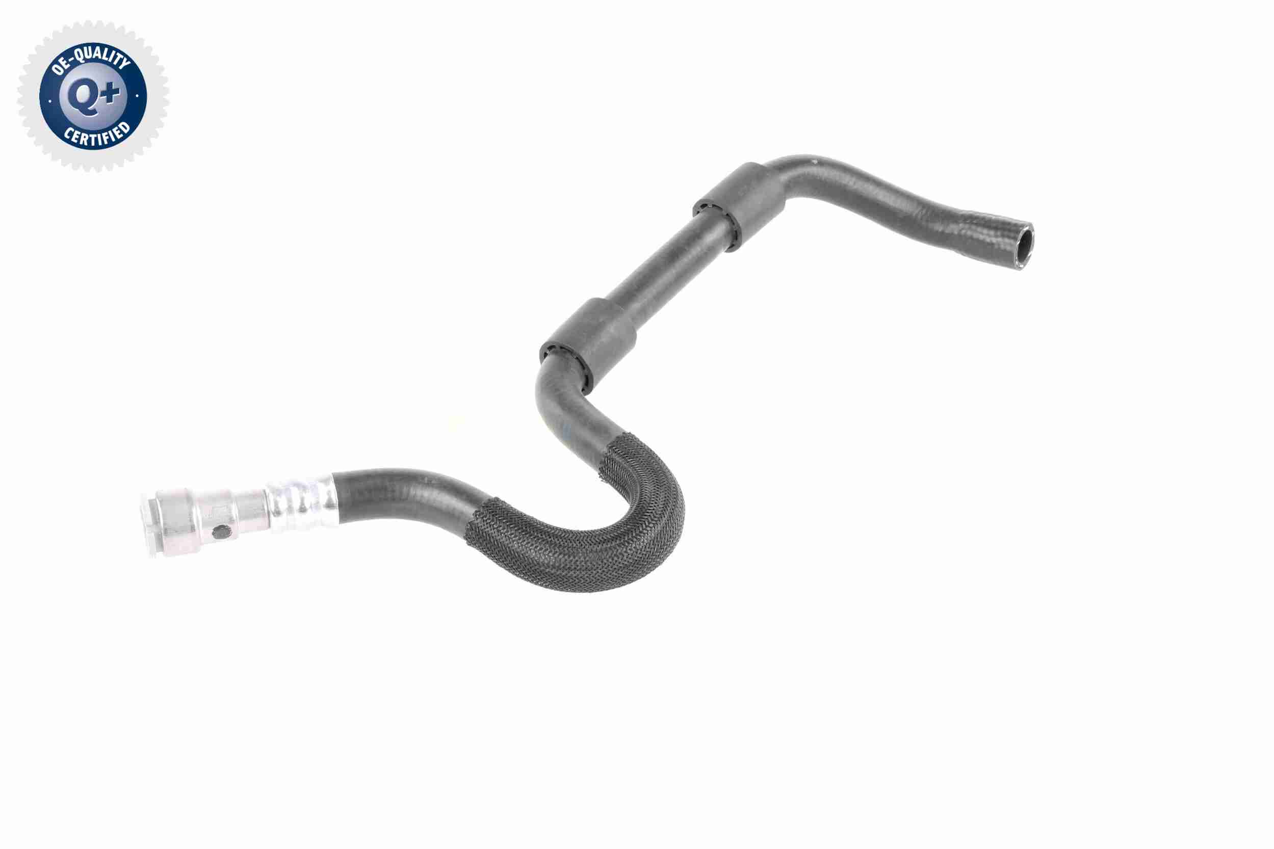 Vaico Hydraulische slang V20-1719