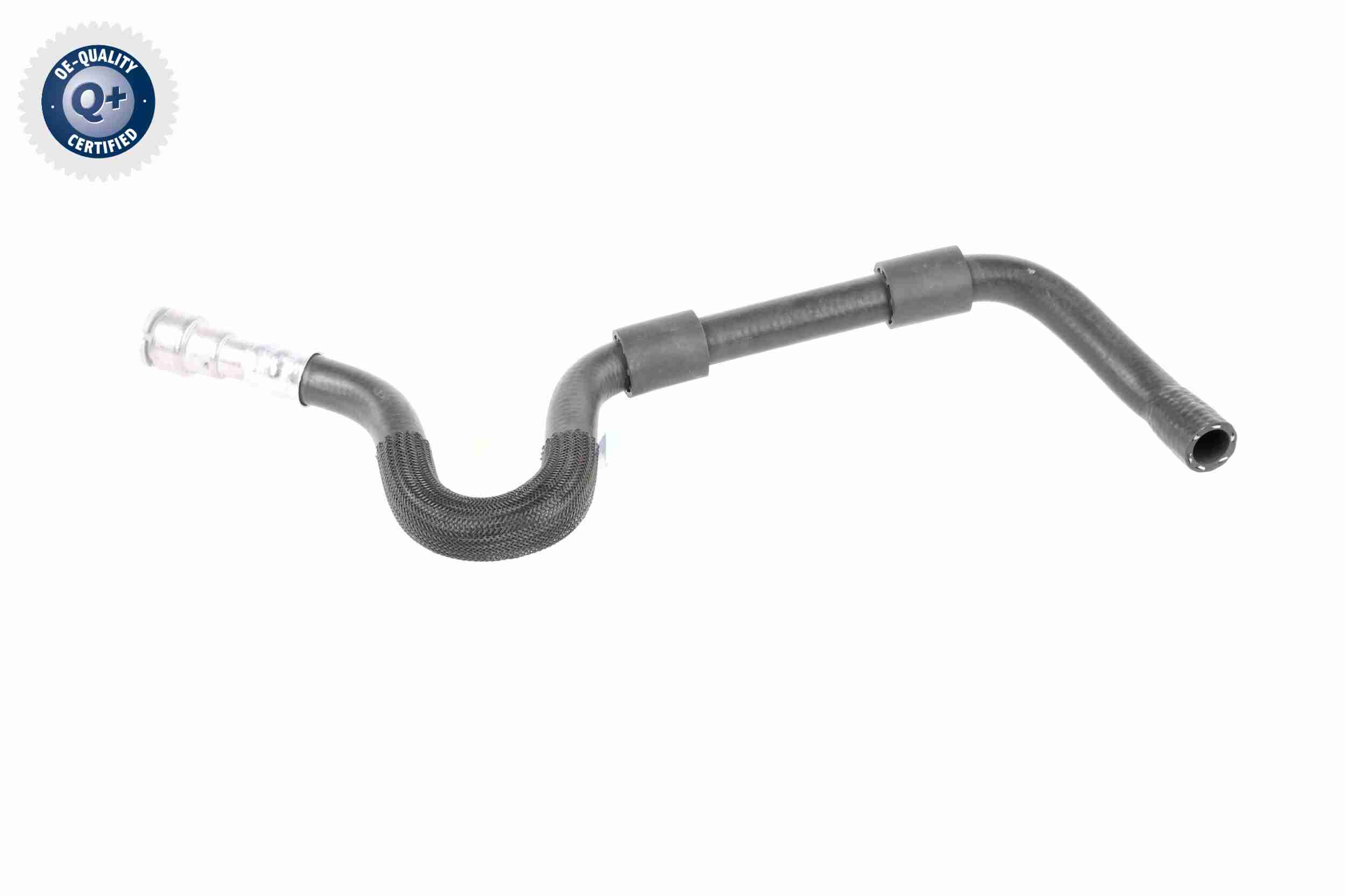 Vaico Hydraulische slang V20-1719