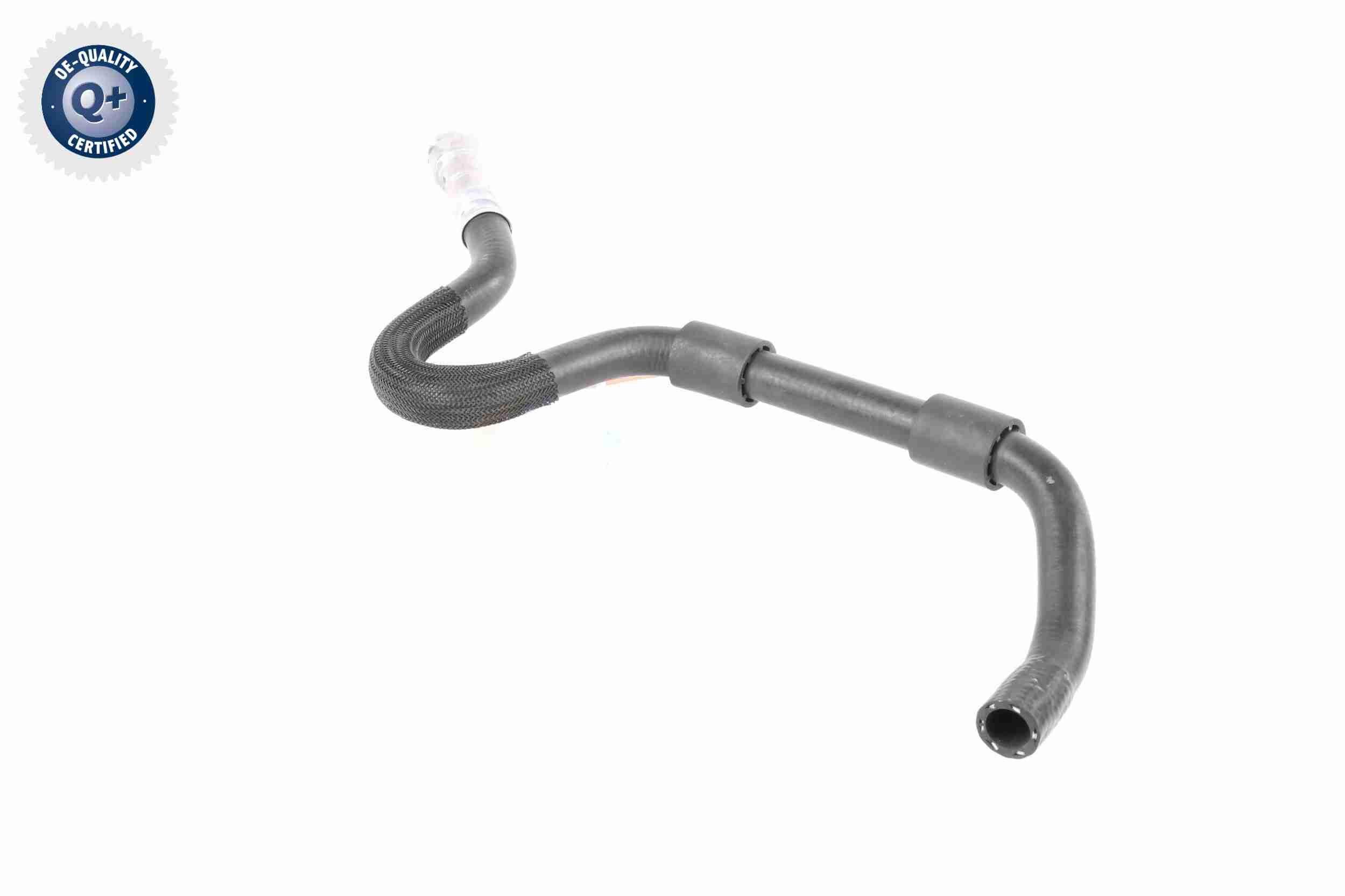 Vaico Hydraulische slang V20-1719