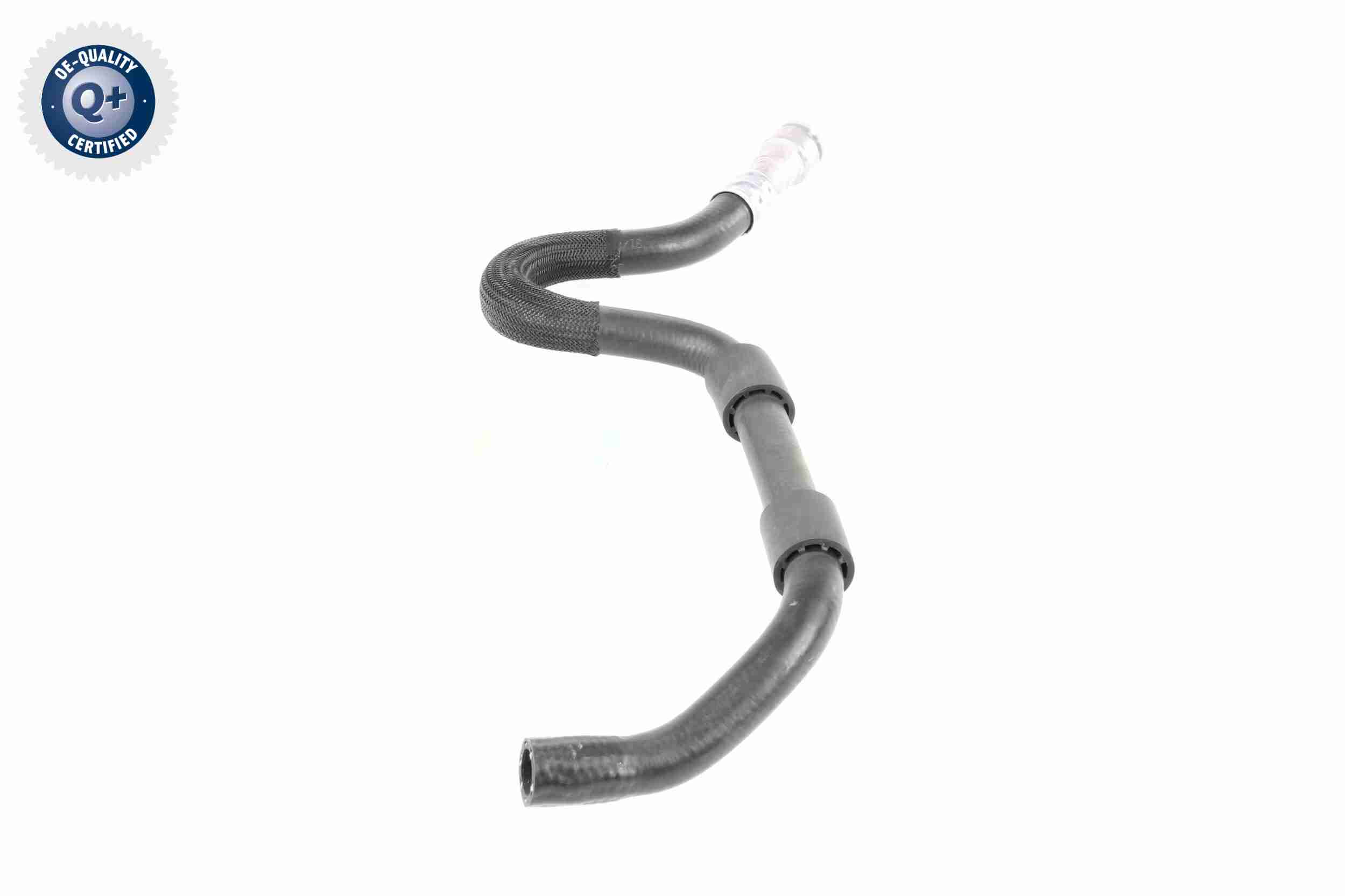 Vaico Hydraulische slang V20-1719