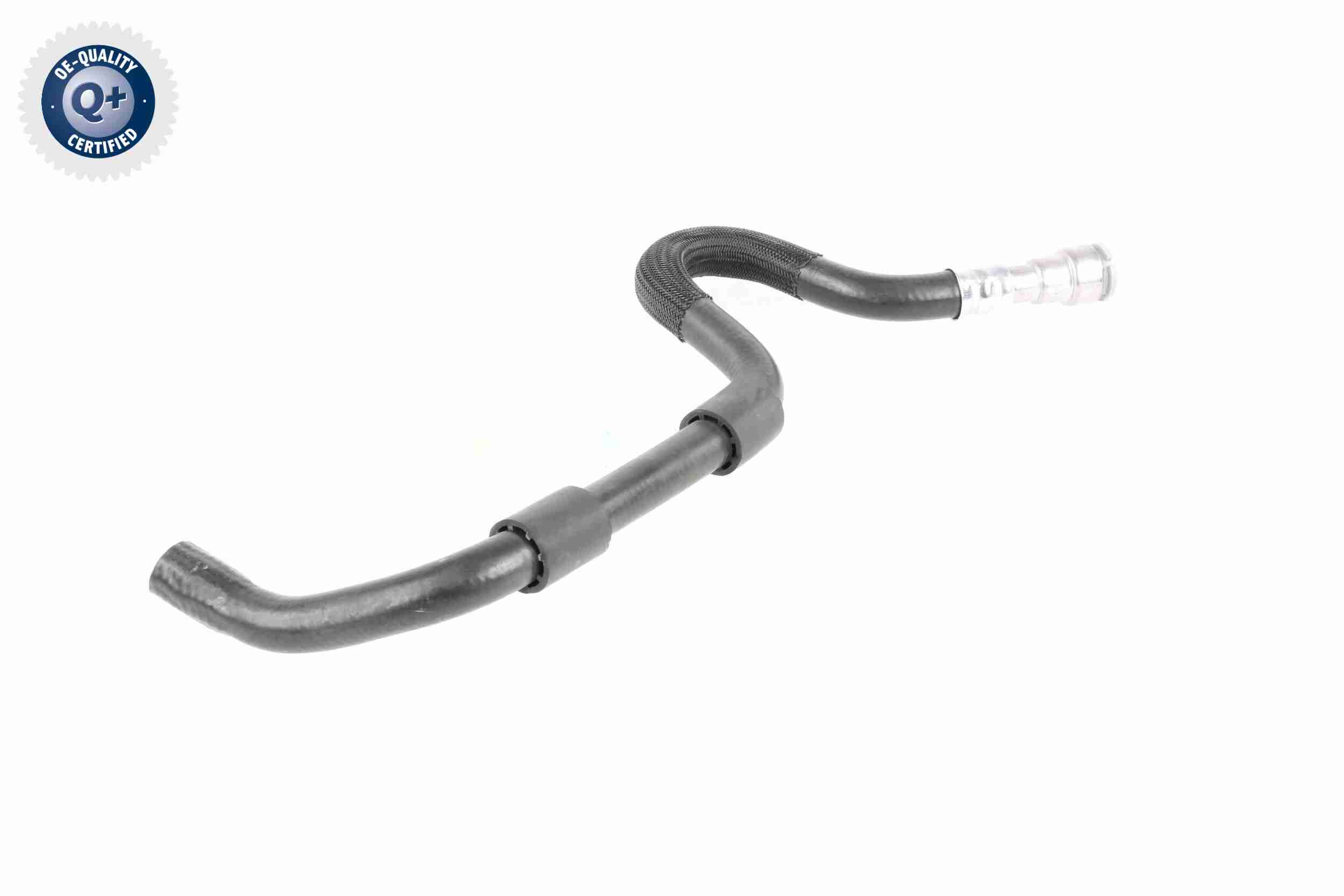 Vaico Hydraulische slang V20-1719