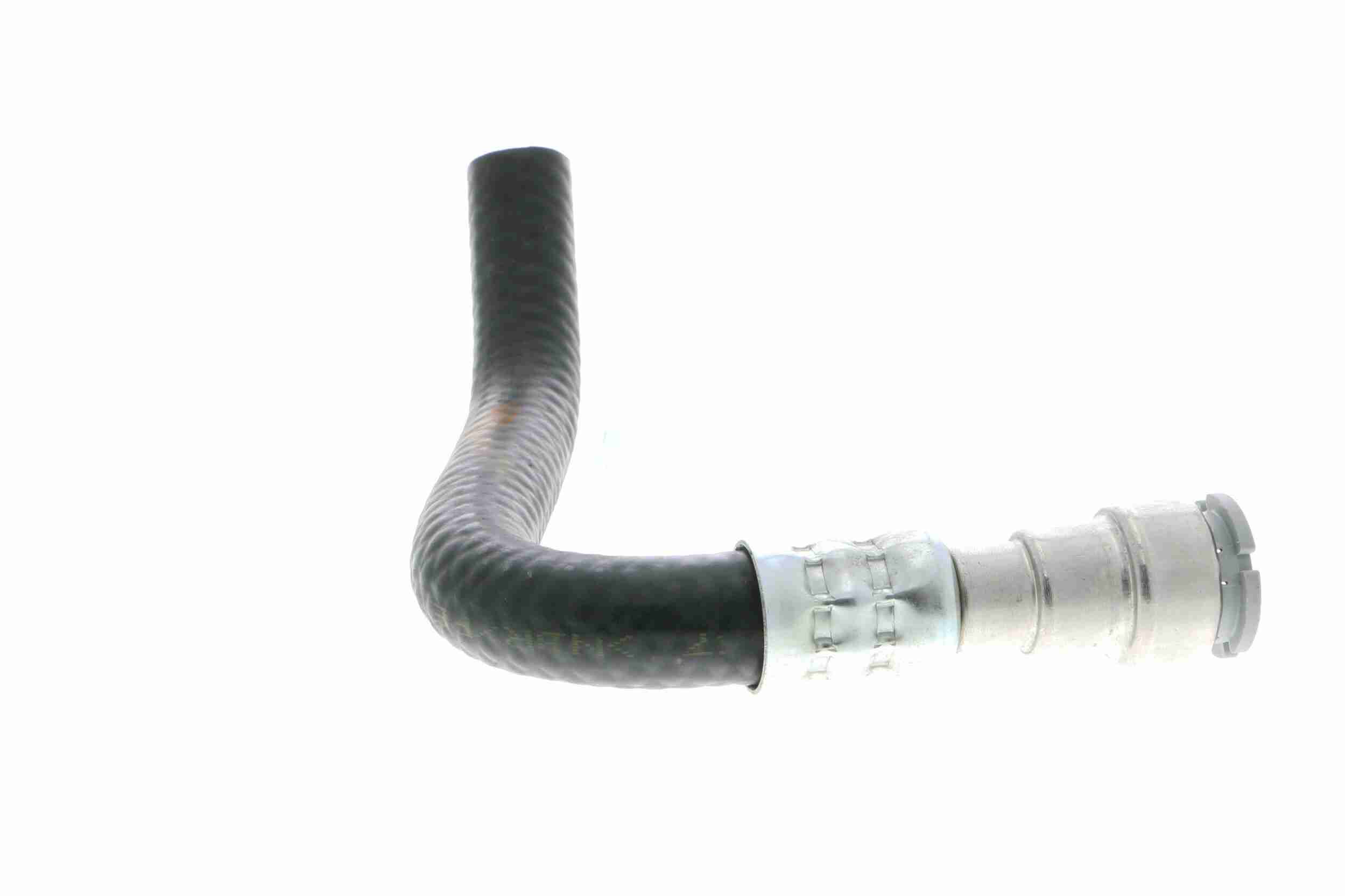 Vaico Hydraulische slang V20-1720