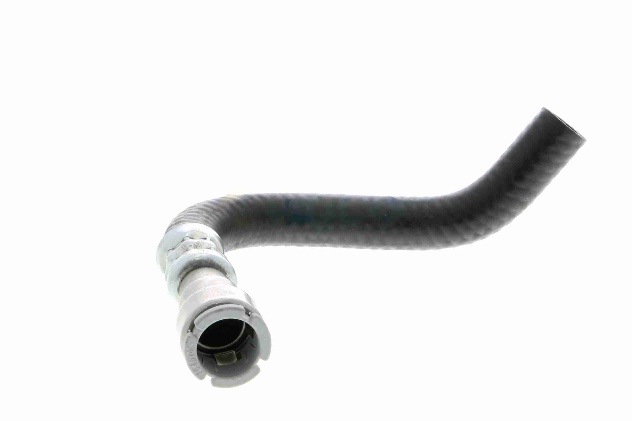 Vaico Hydraulische slang V20-1720