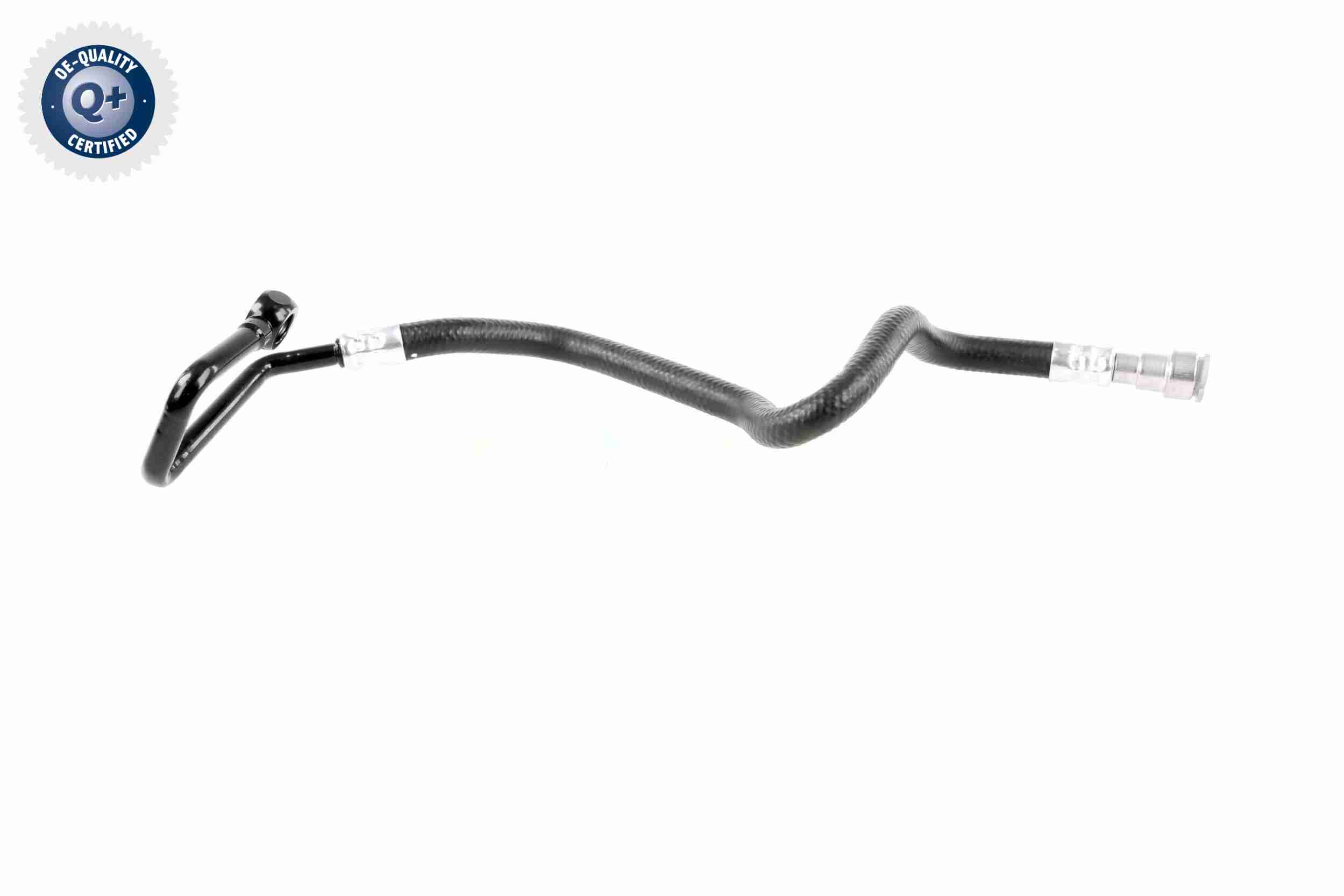 Vaico Hydraulische slang V20-1721