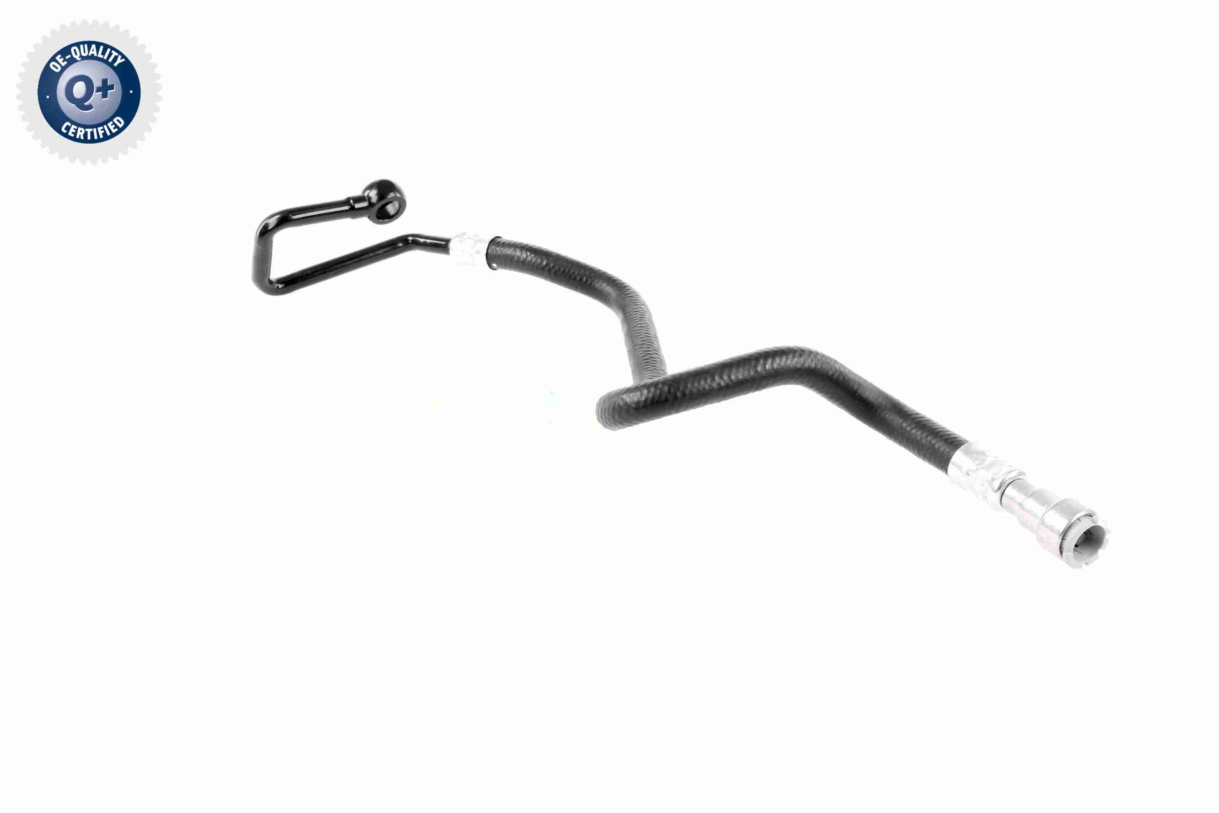 Vaico Hydraulische slang V20-1721