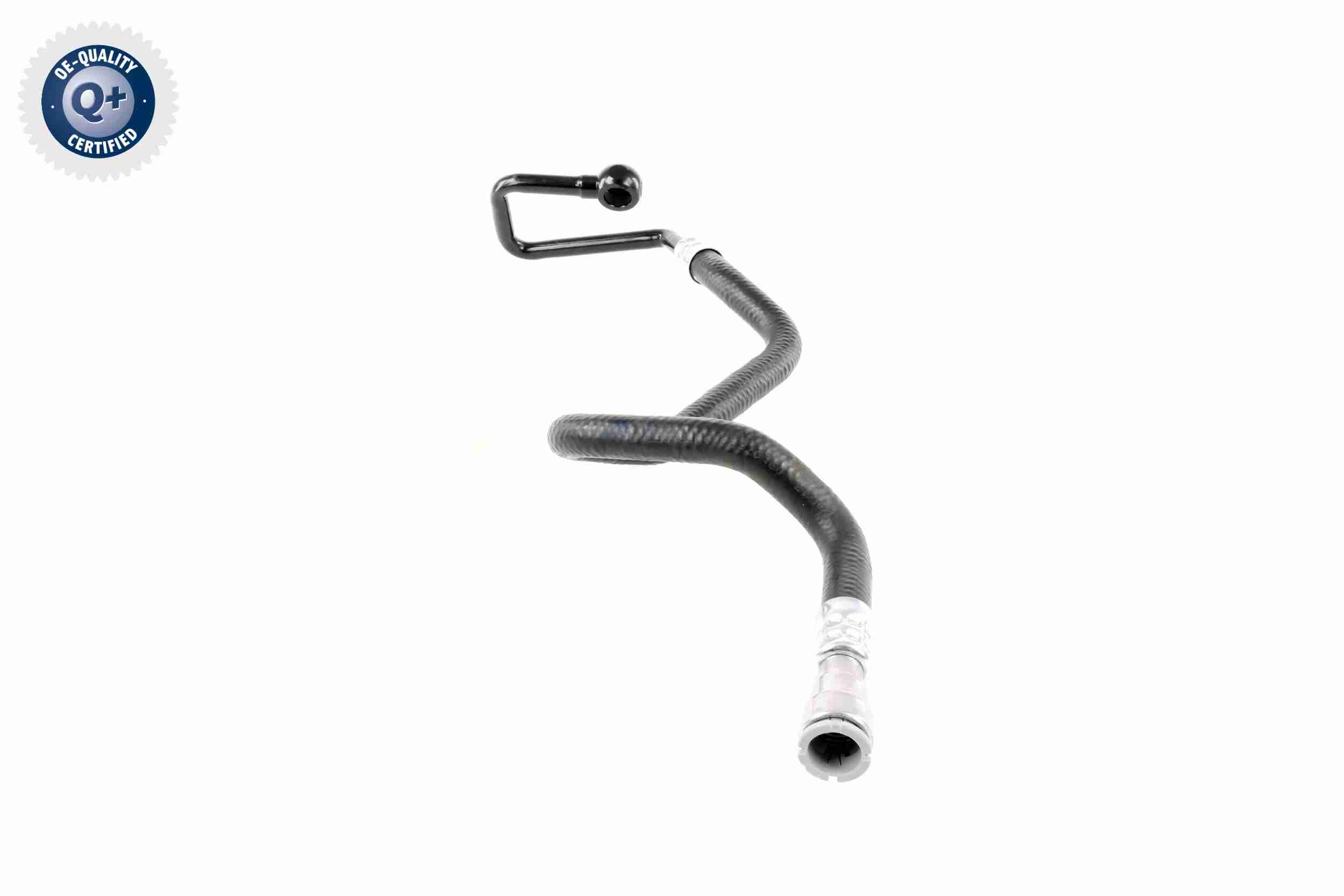 Vaico Hydraulische slang V20-1721