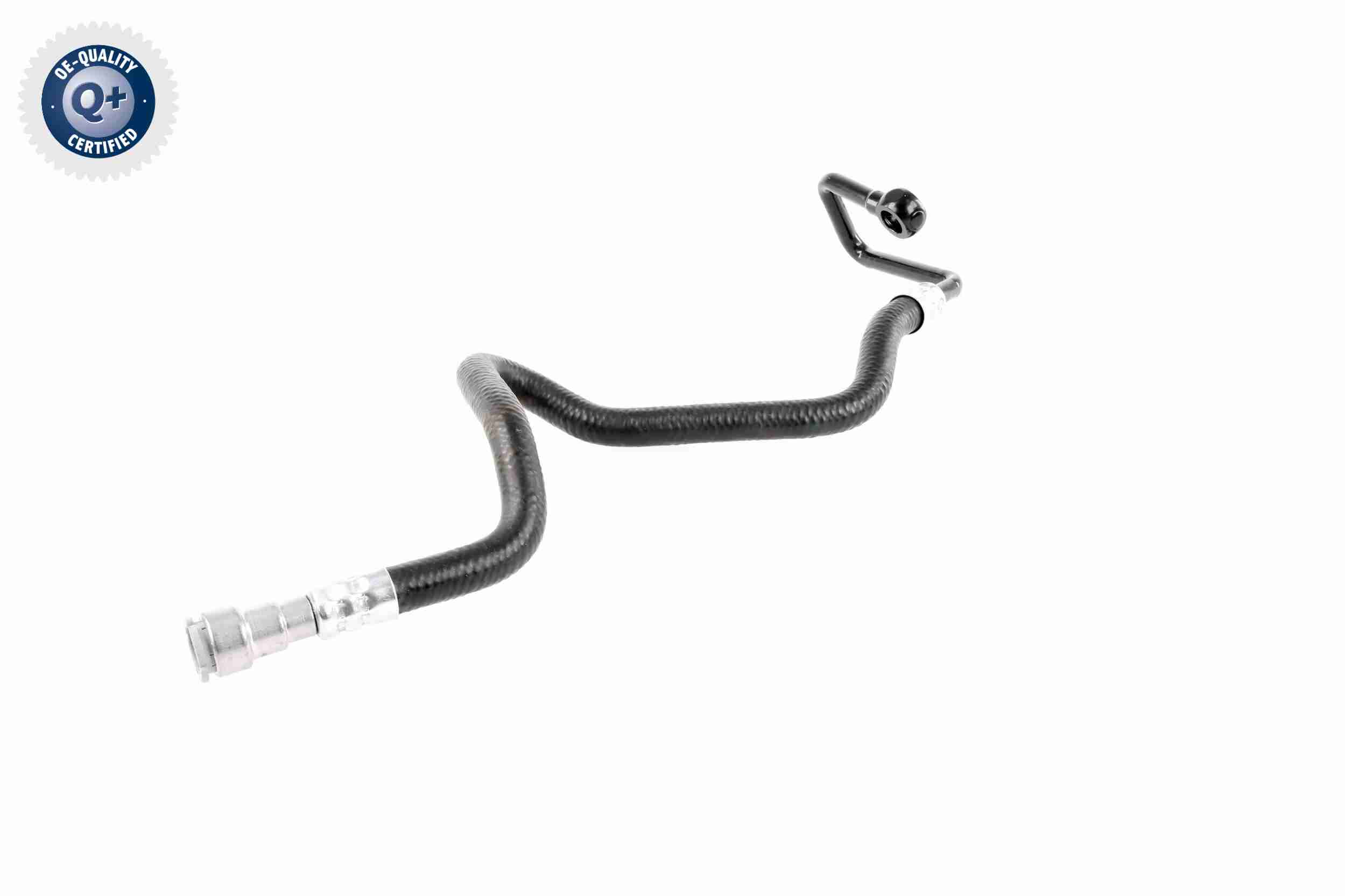 Vaico Hydraulische slang V20-1721