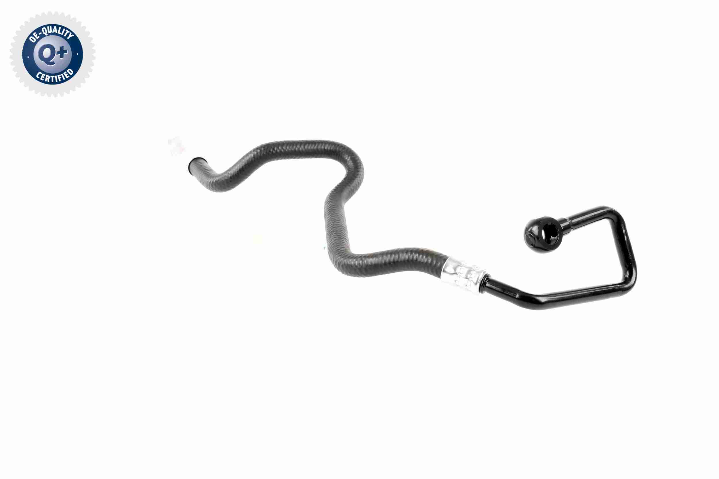 Vaico Hydraulische slang V20-1721