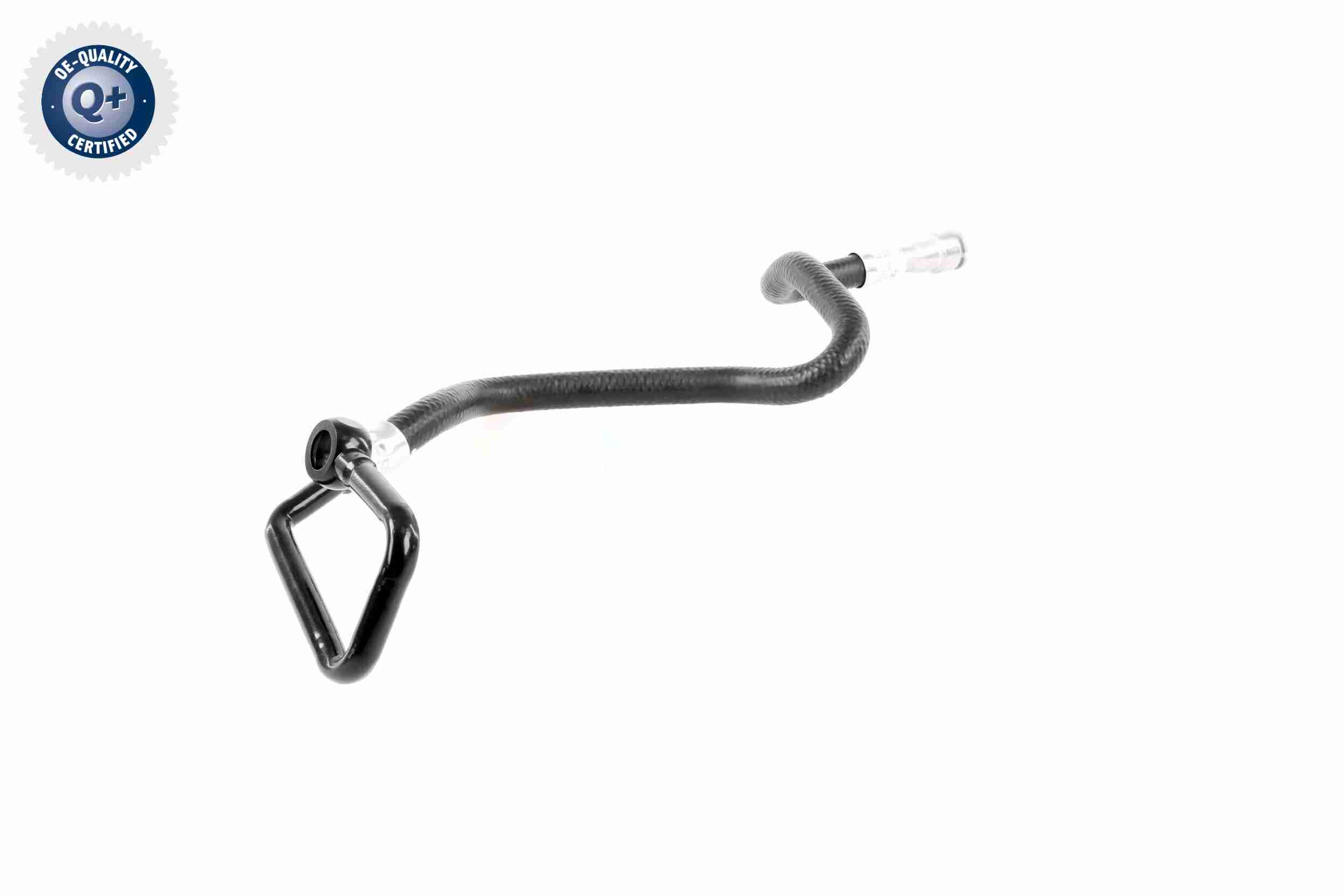 Vaico Hydraulische slang V20-1721