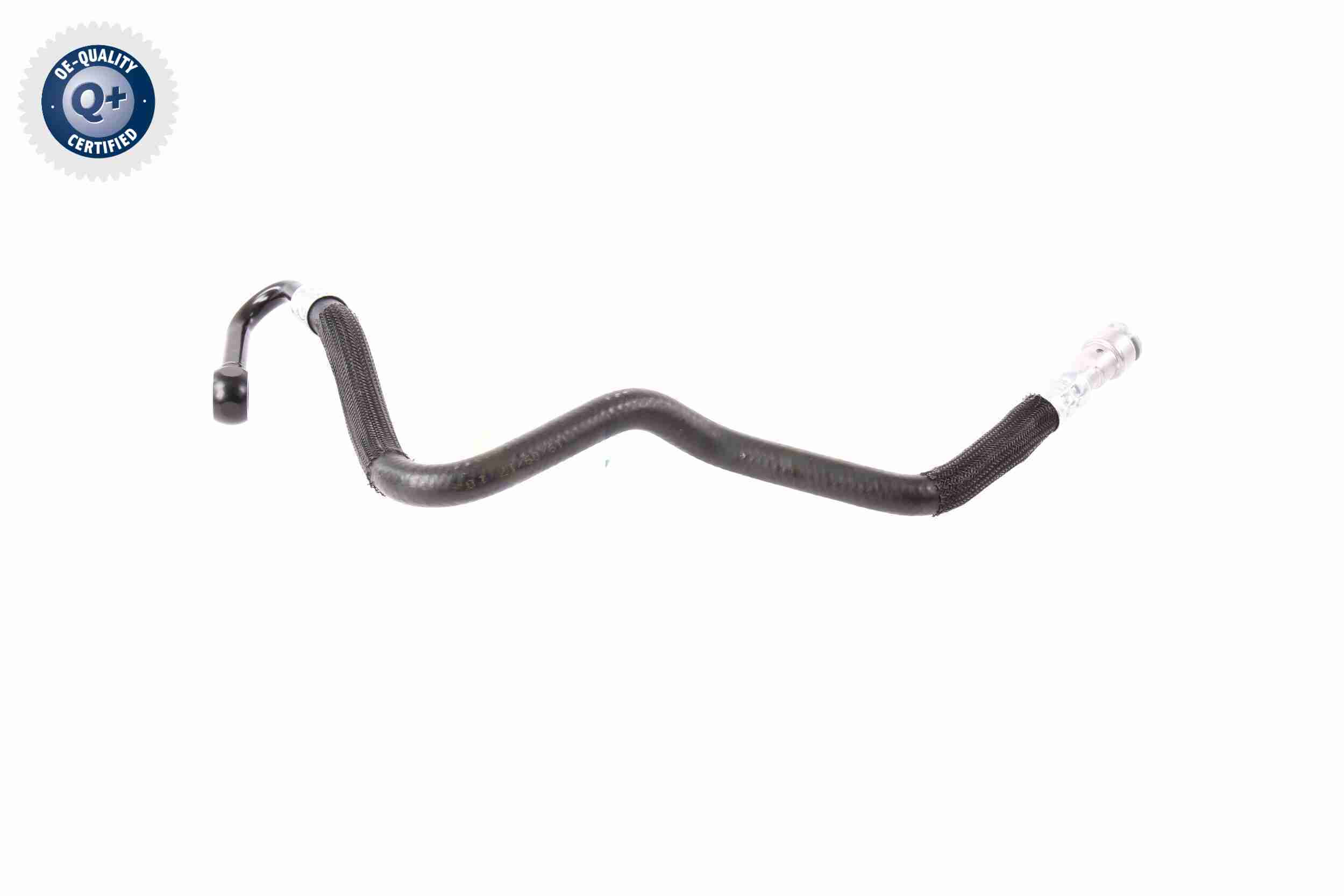 Vaico Hydraulische slang V20-1722