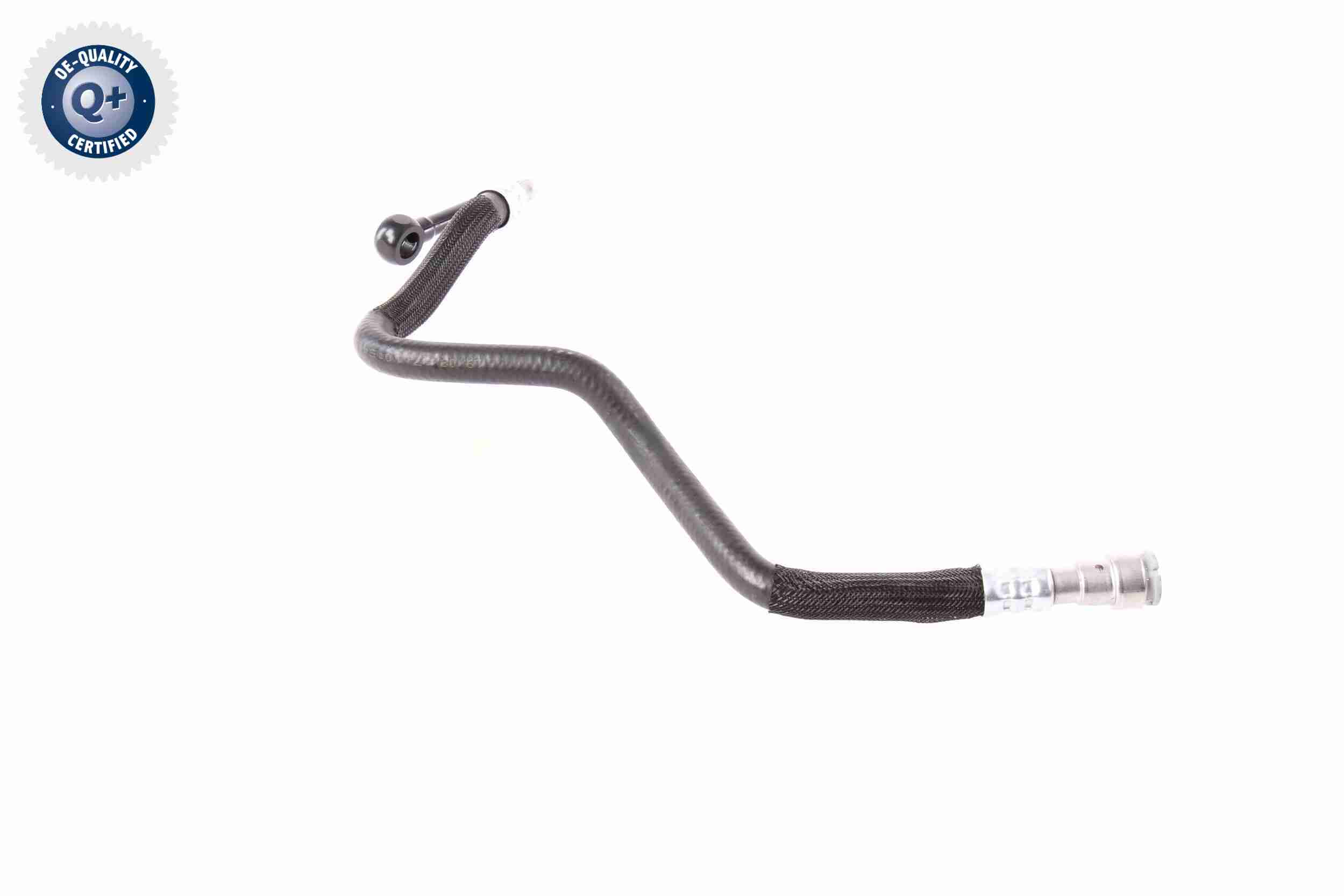 Vaico Hydraulische slang V20-1722