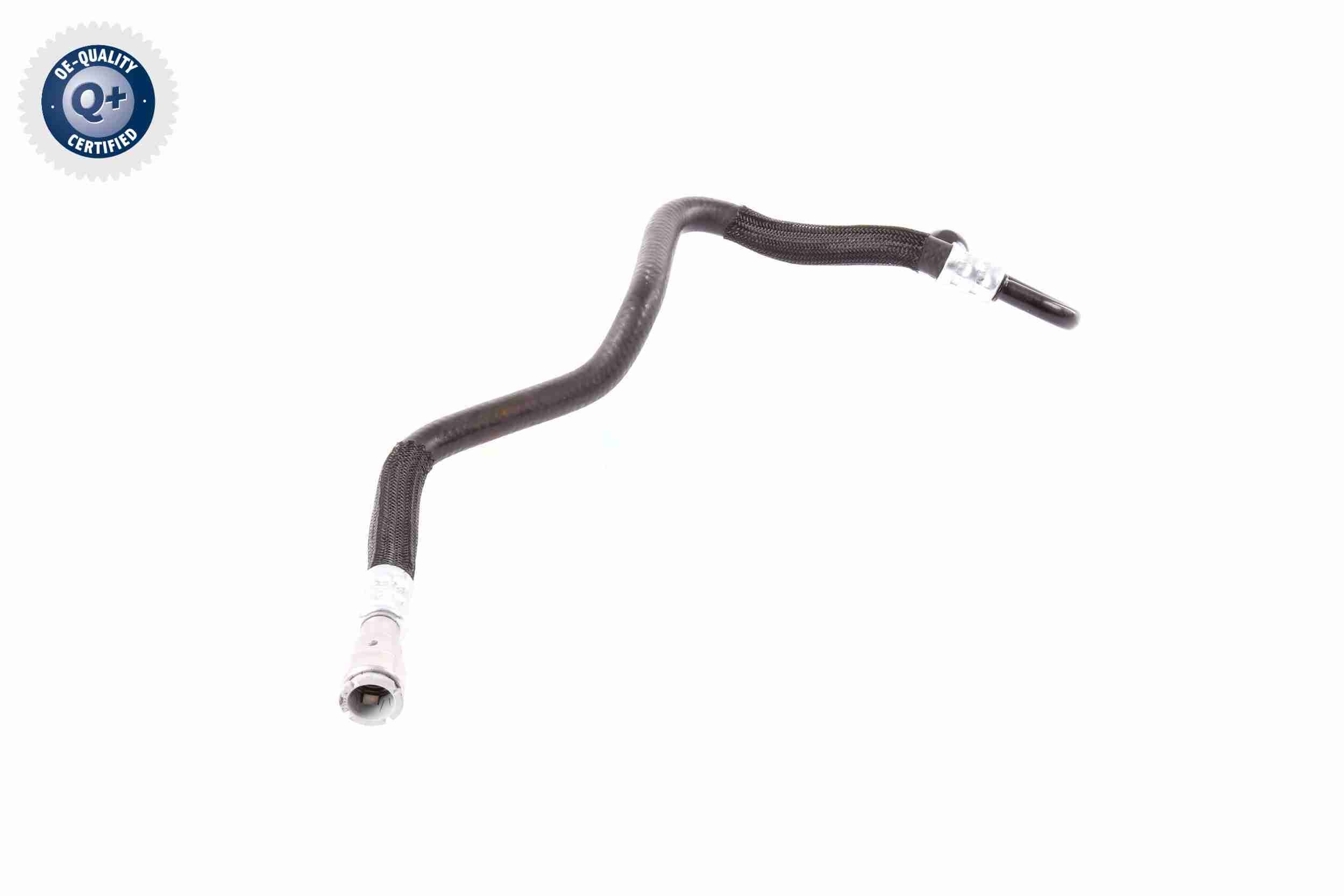 Vaico Hydraulische slang V20-1722